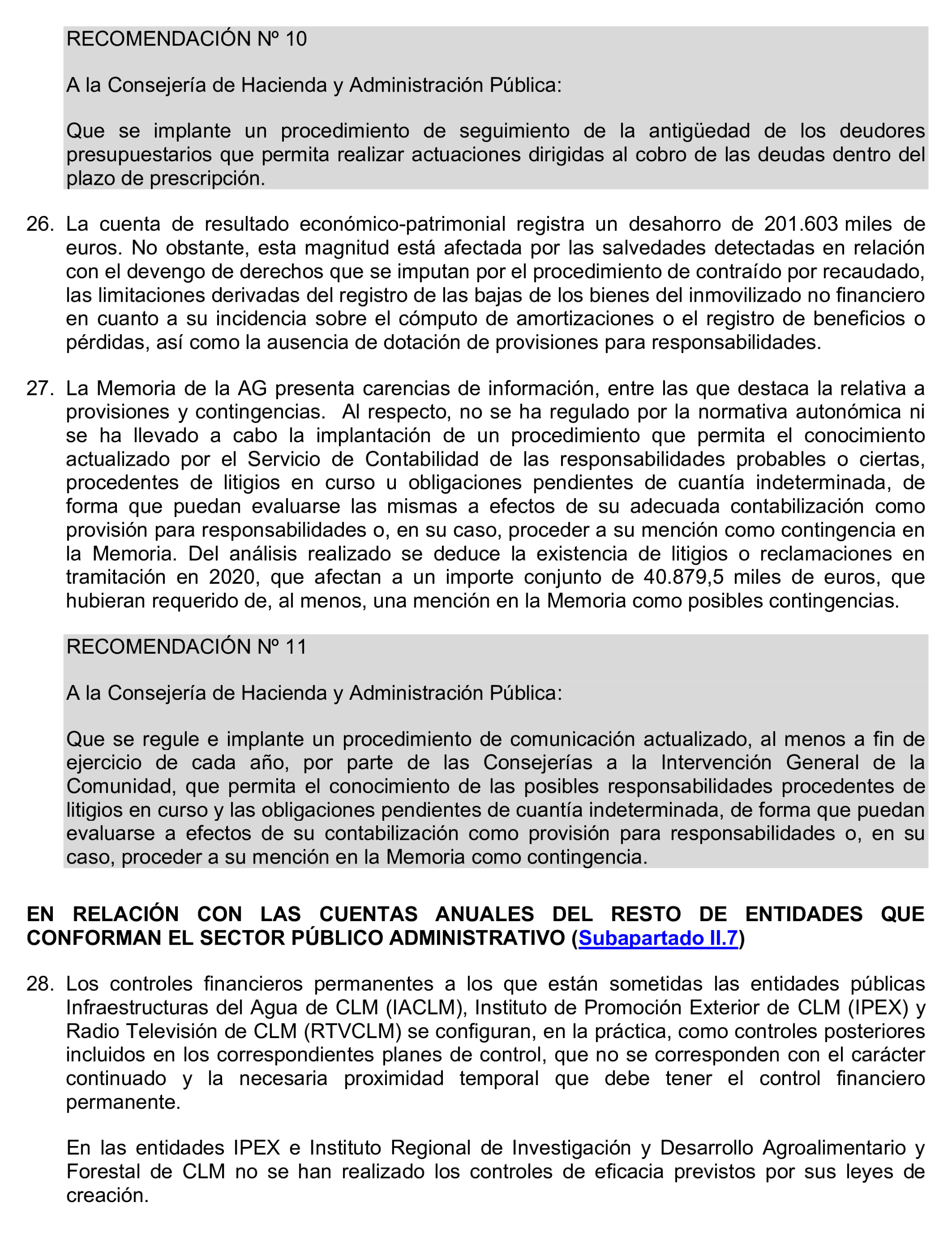Imagen: /datos/imagenes/disp/2024/308/26883_15134746_99.png