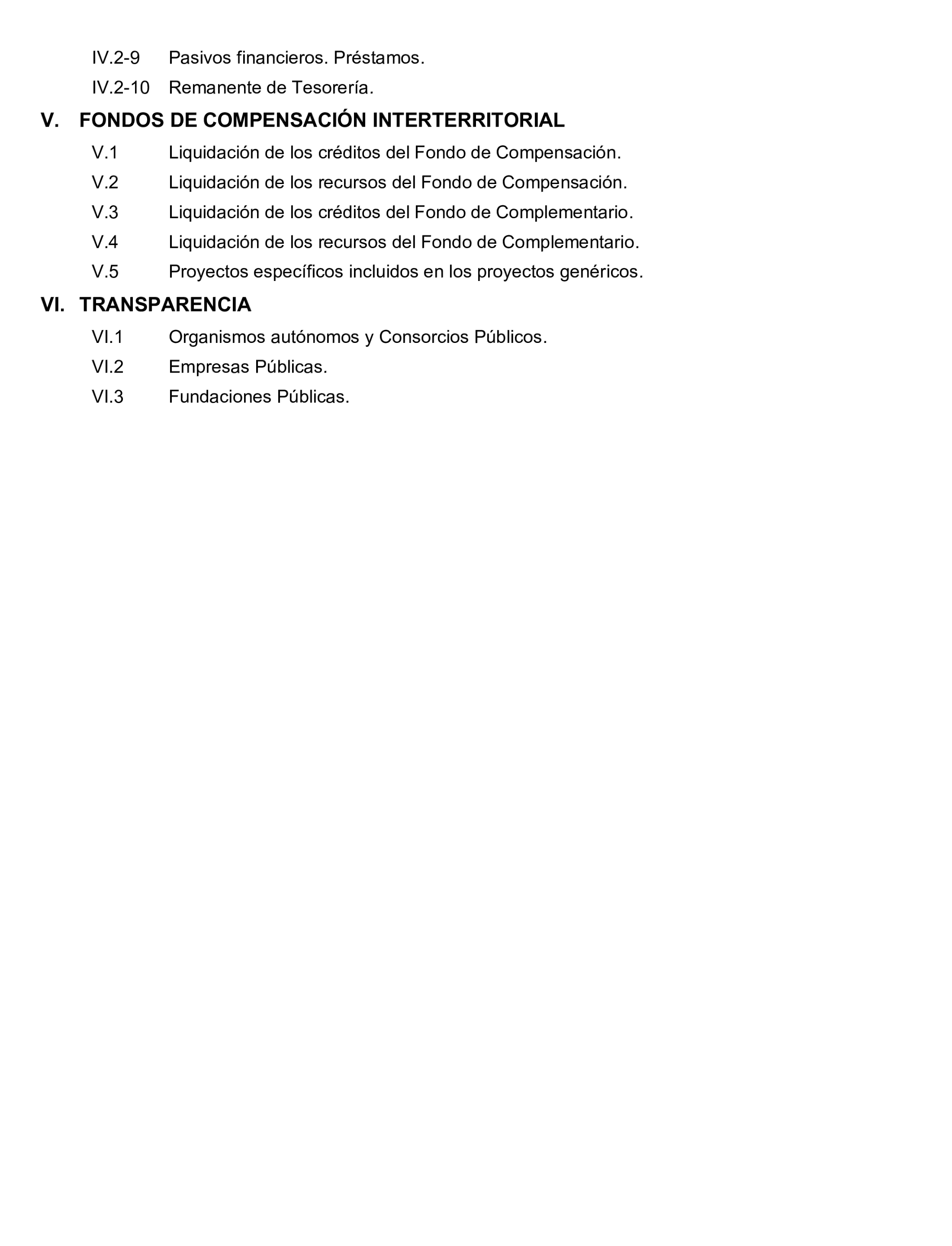 Imagen del artículo Resolución de 24 de septiembre de 2024, aprobada por la Comisión Mixta para las Relaciones con el Tribunal de Cuentas, en relación con el Informe de fiscalización de la Cuenta General y del resto de cuentas anuales del sector público de la Comunidad Autónoma de la Región de Murcia, ejercicio 2021.