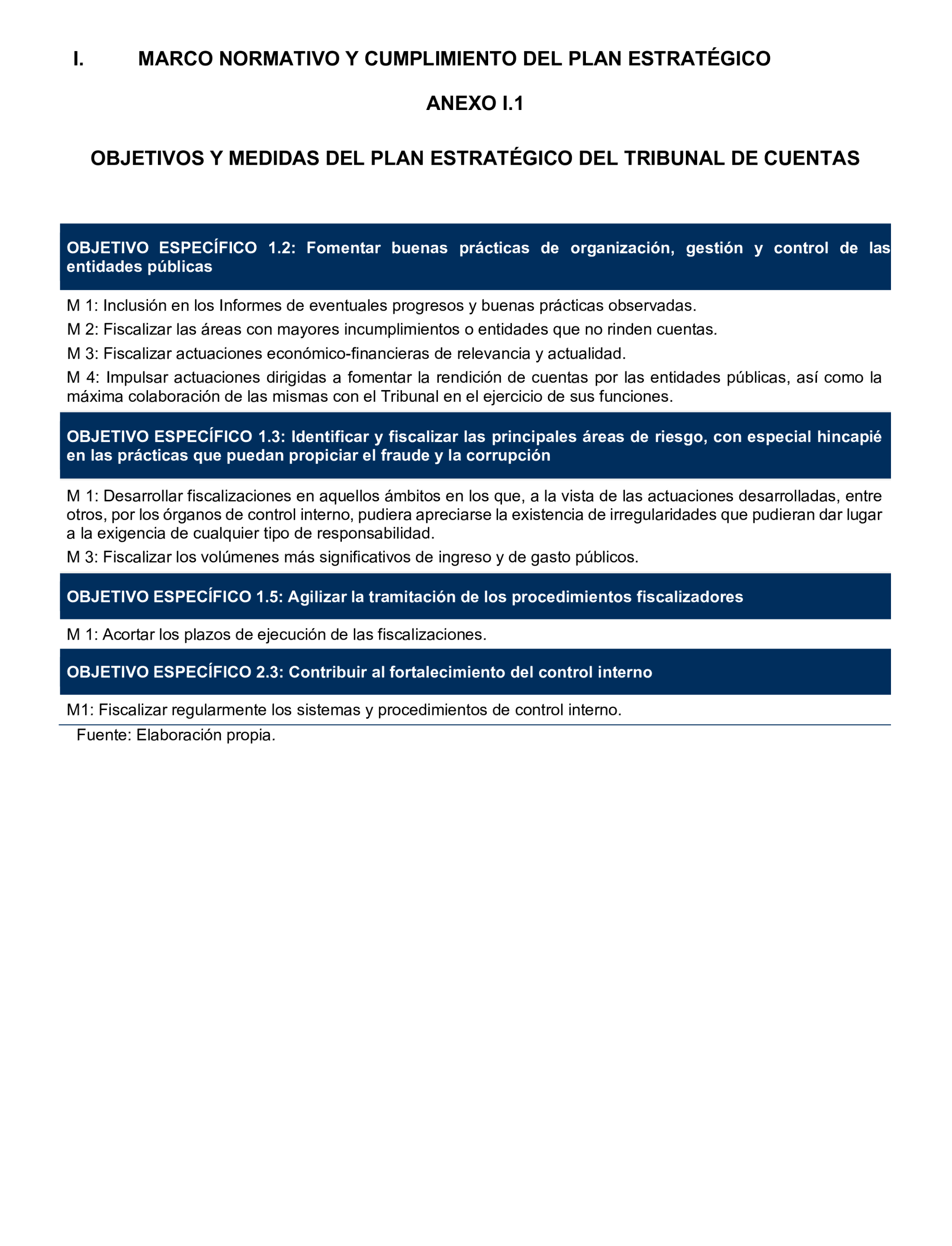 Imagen del artículo Resolución de 24 de septiembre de 2024, aprobada por la Comisión Mixta para las Relaciones con el Tribunal de Cuentas, en relación con el Informe de fiscalización de la Cuenta General y del resto de cuentas anuales del sector público de la Comunidad Autónoma de la Región de Murcia, ejercicio 2021.