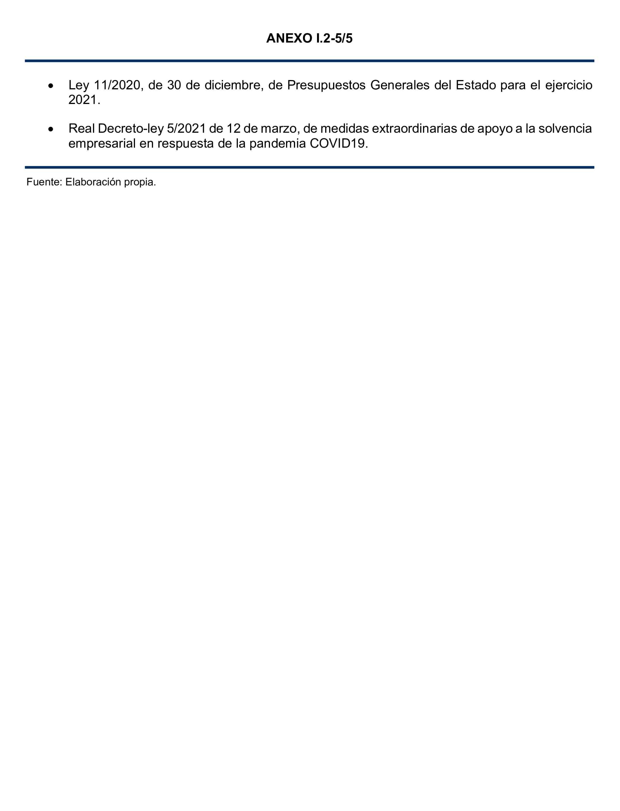 Imagen del artículo Resolución de 24 de septiembre de 2024, aprobada por la Comisión Mixta para las Relaciones con el Tribunal de Cuentas, en relación con el Informe de fiscalización de la Cuenta General y del resto de cuentas anuales del sector público de la Comunidad Autónoma de la Región de Murcia, ejercicio 2021.