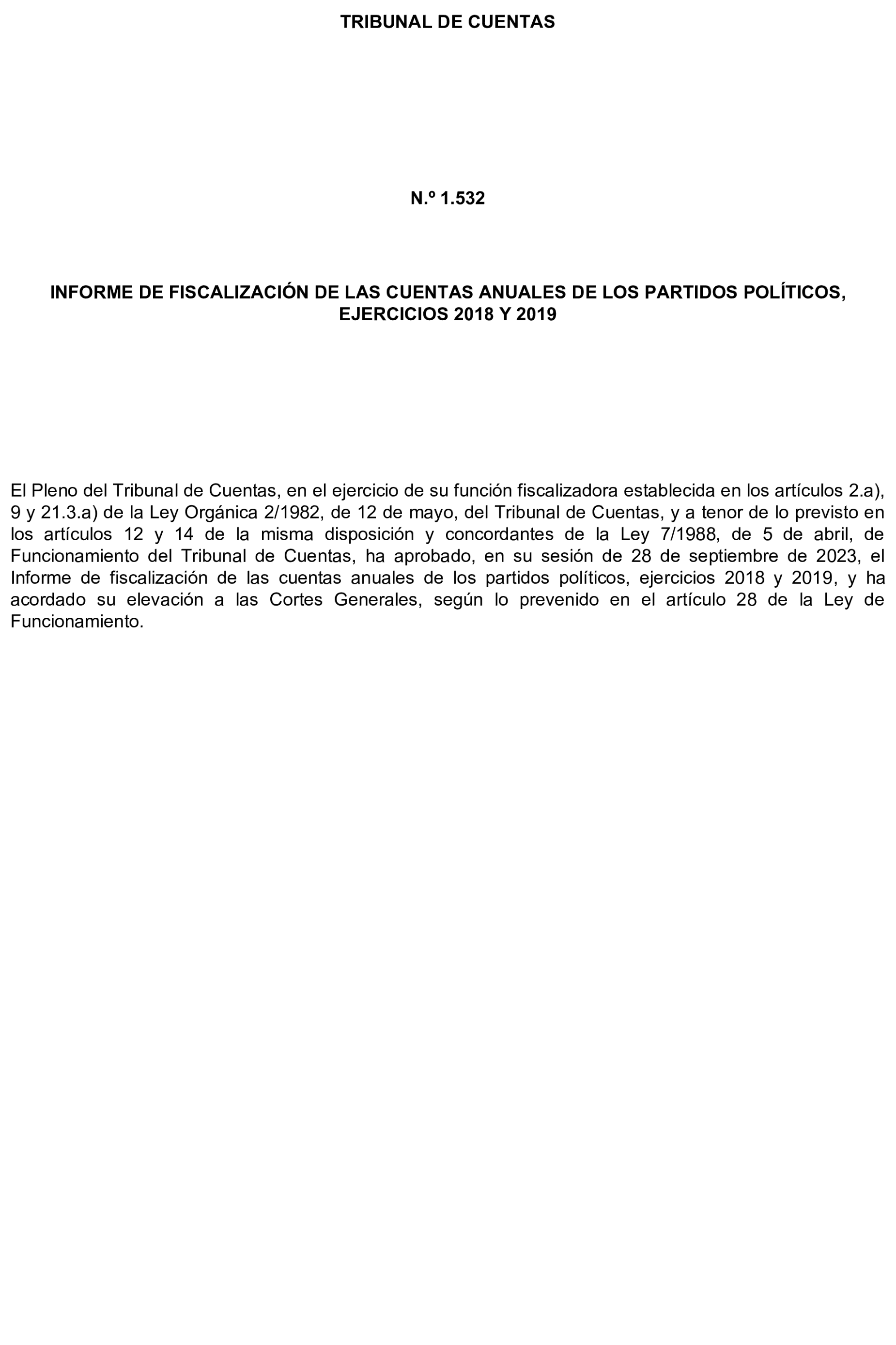 Imagen: /datos/imagenes/disp/2024/308/26886_15143524_1.png