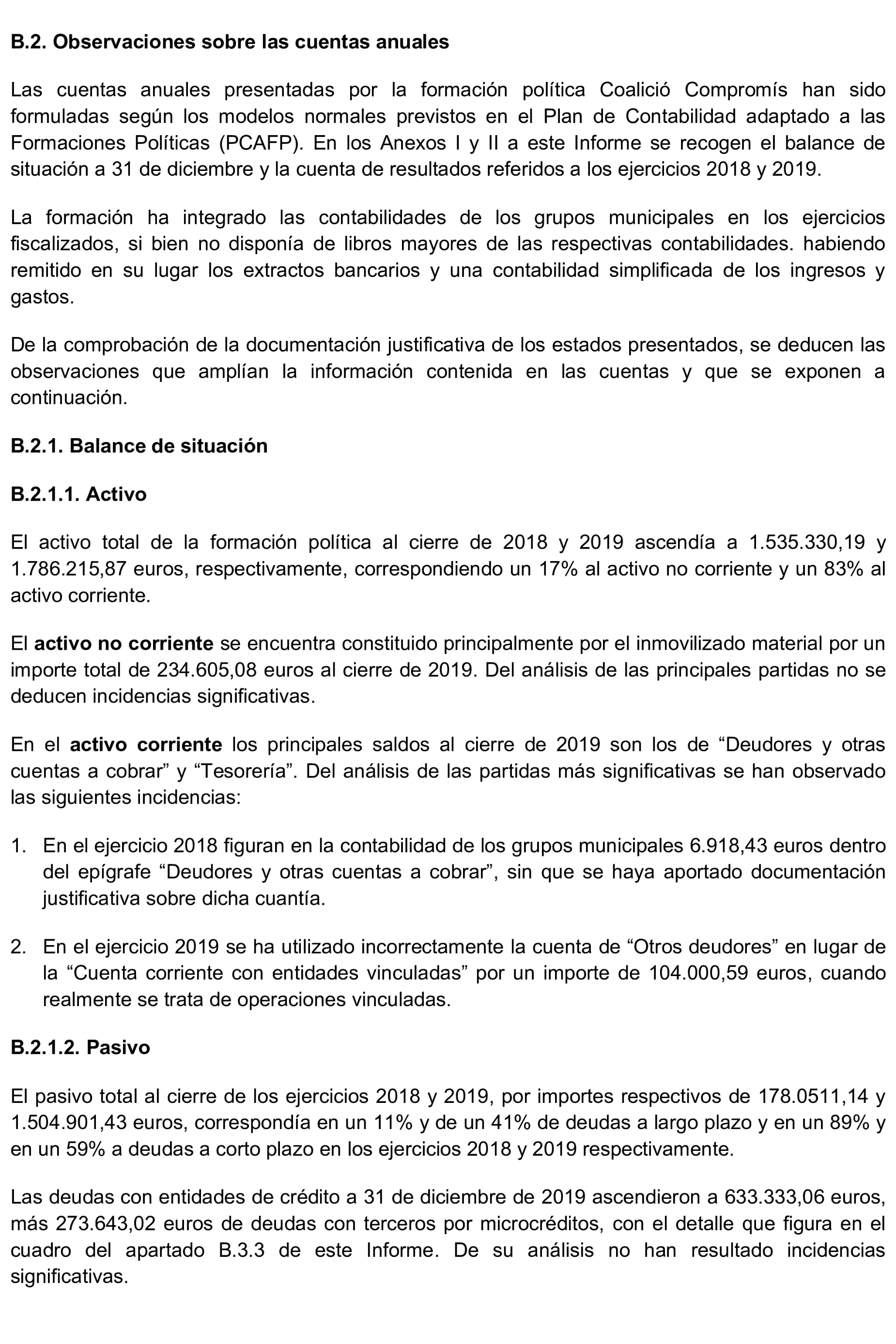 Imagen: /datos/imagenes/disp/2024/308/26886_15143524_100.png