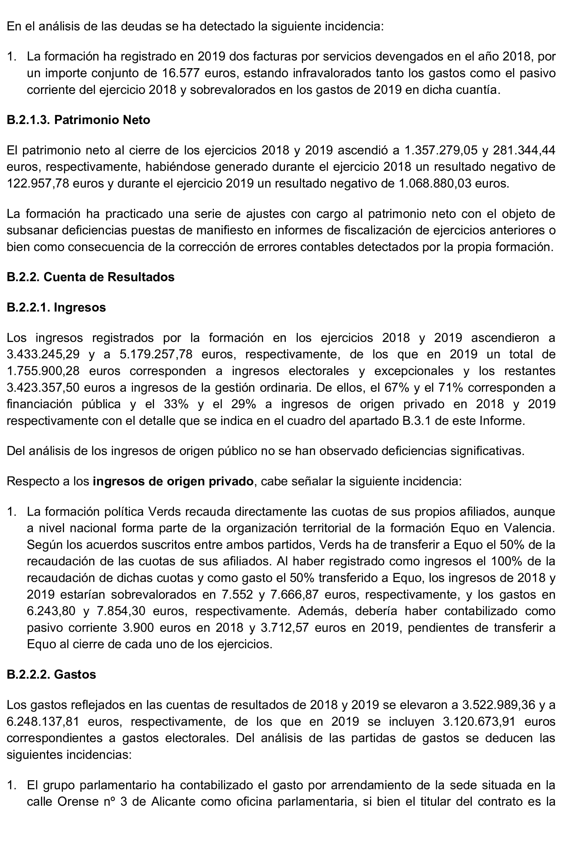 Imagen: /datos/imagenes/disp/2024/308/26886_15143524_101.png