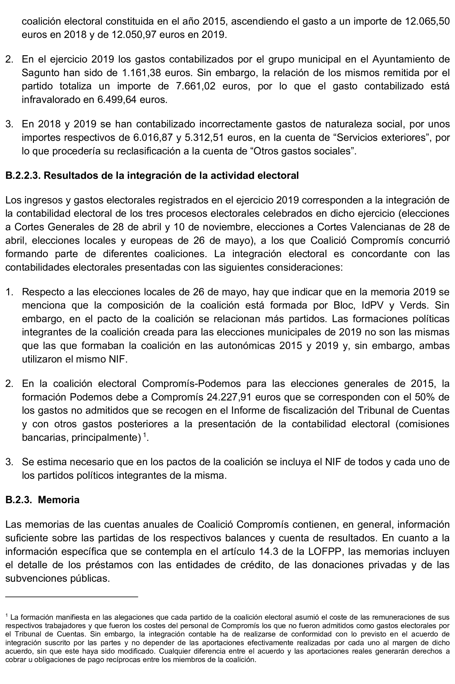 Imagen: /datos/imagenes/disp/2024/308/26886_15143524_102.png