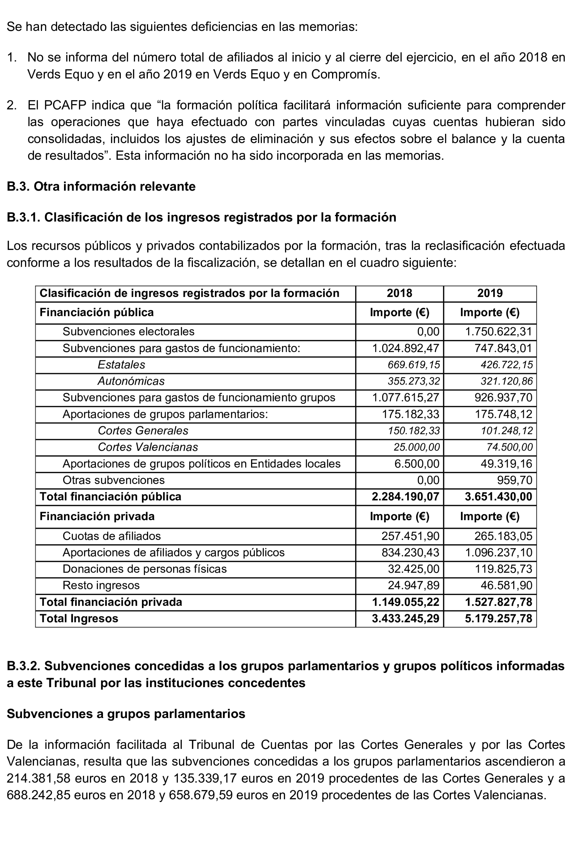 Imagen: /datos/imagenes/disp/2024/308/26886_15143524_103.png