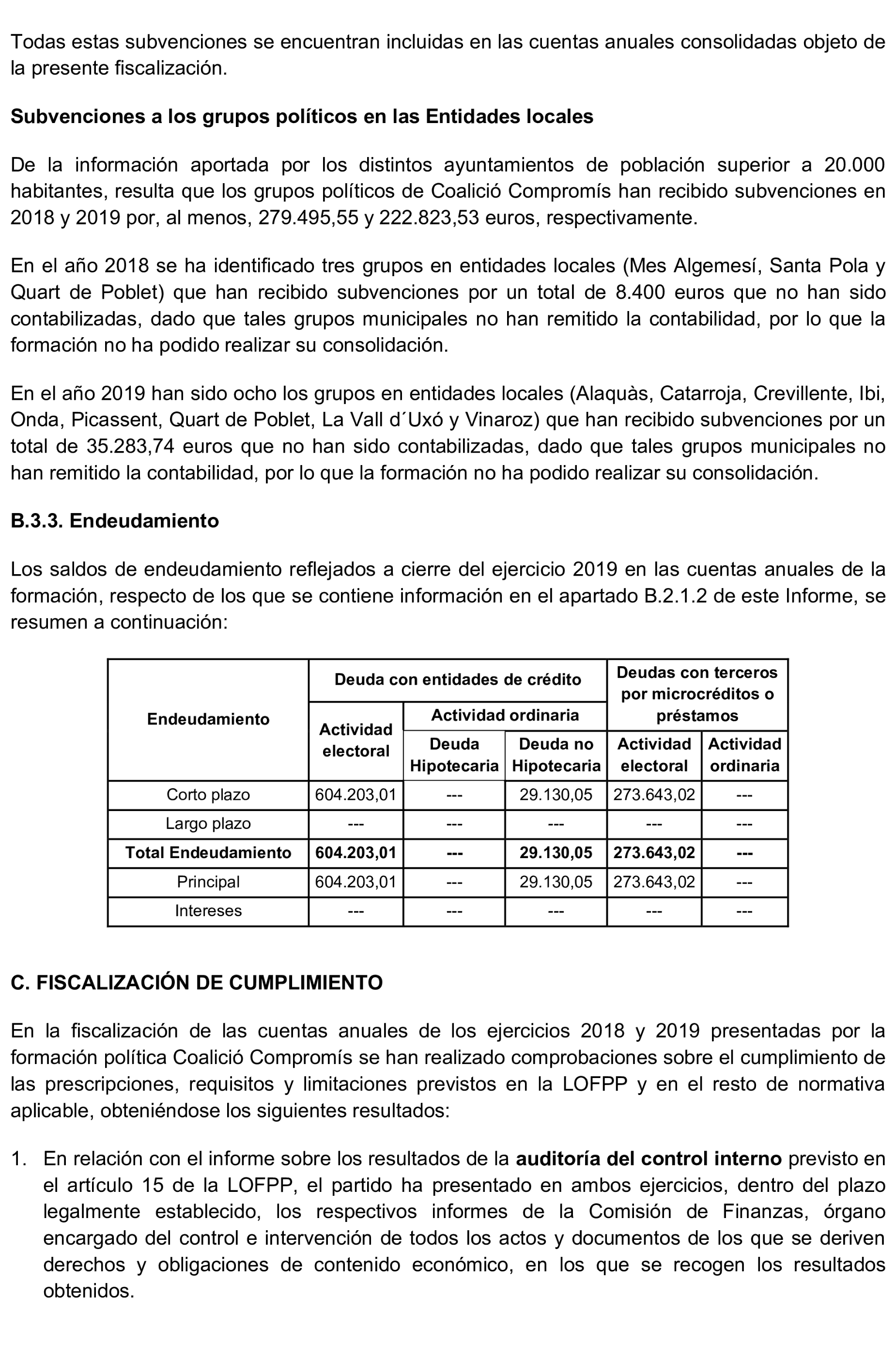 Imagen: /datos/imagenes/disp/2024/308/26886_15143524_104.png