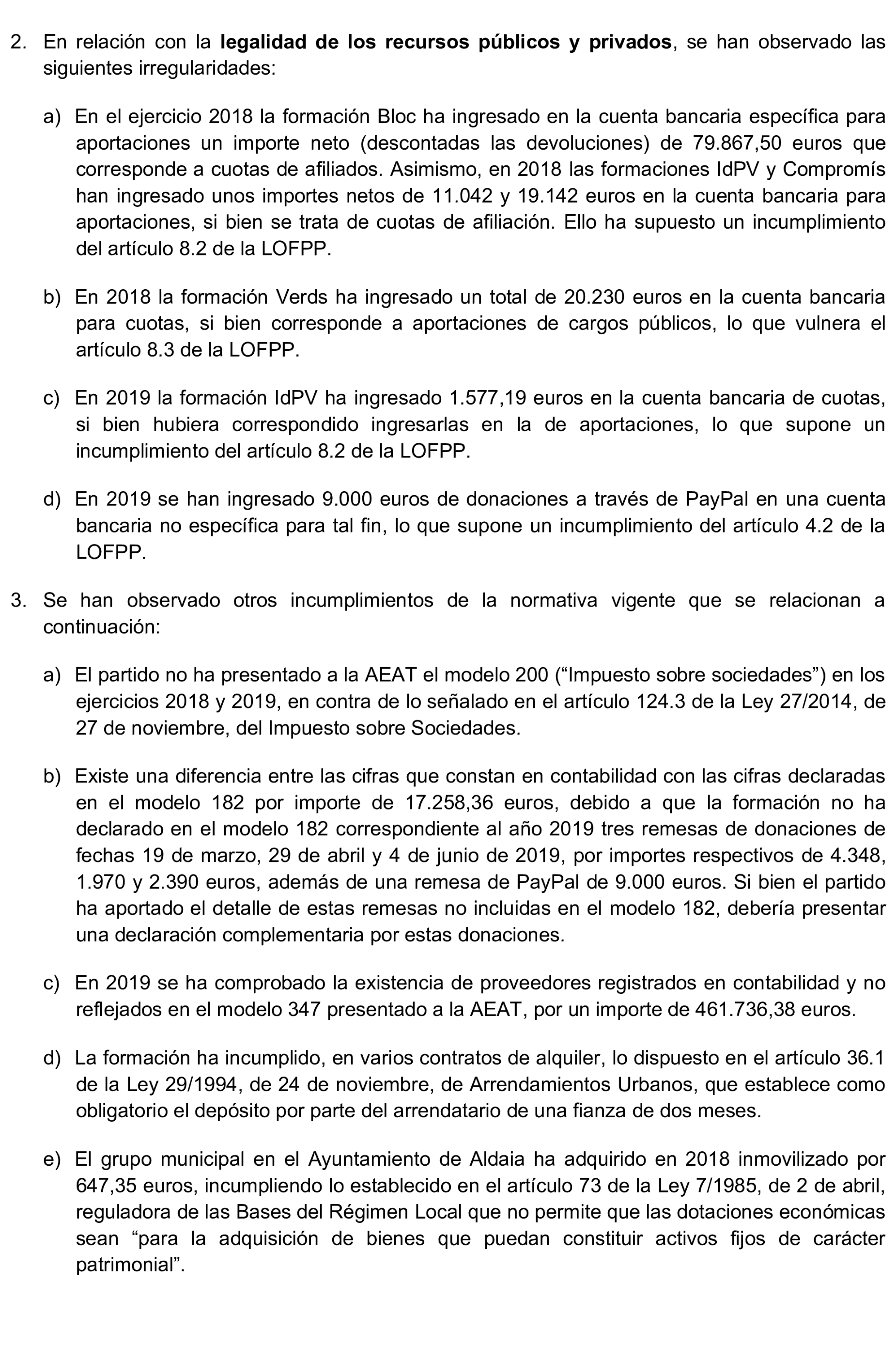 Imagen: /datos/imagenes/disp/2024/308/26886_15143524_105.png