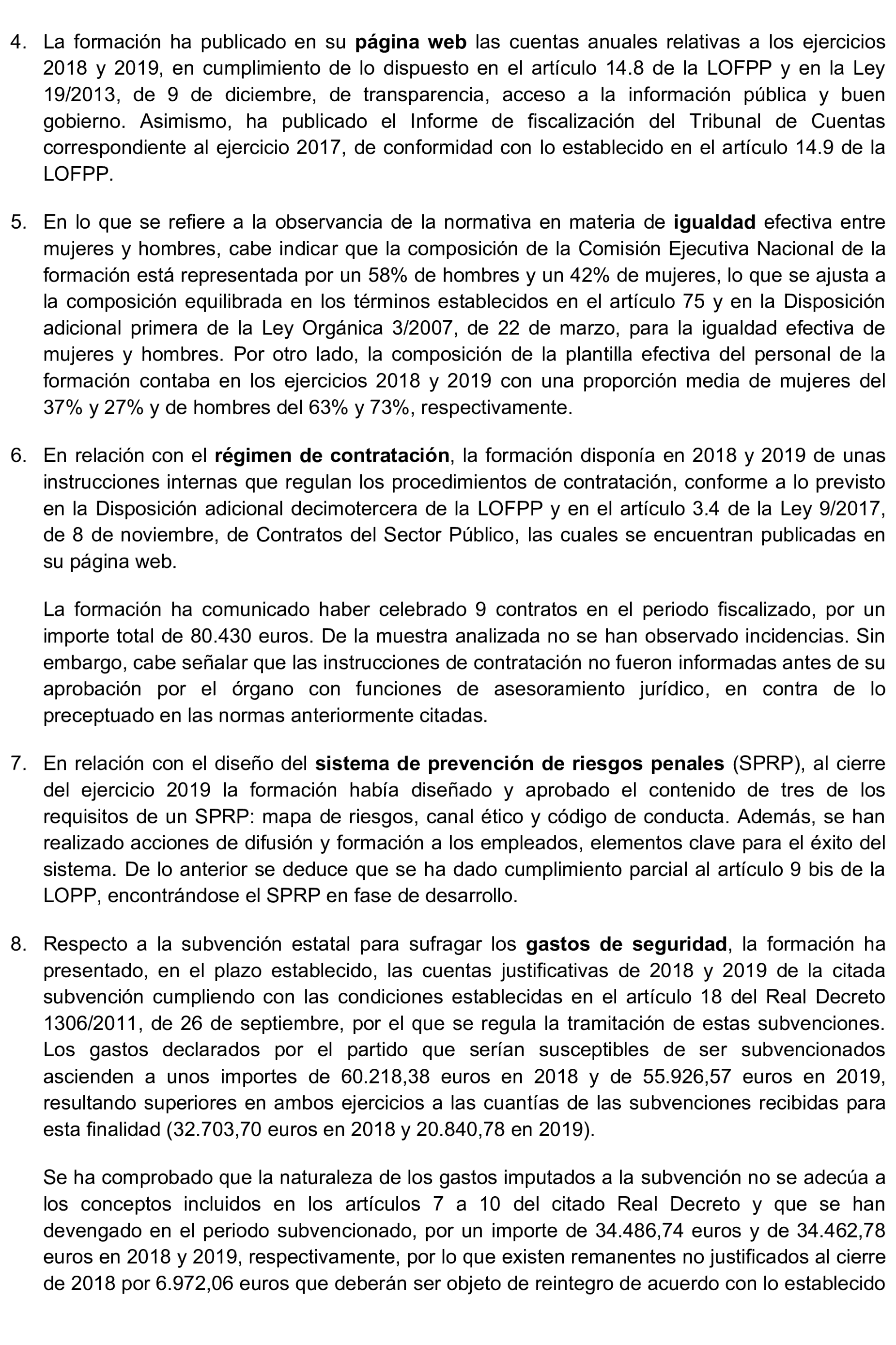 Imagen: /datos/imagenes/disp/2024/308/26886_15143524_106.png