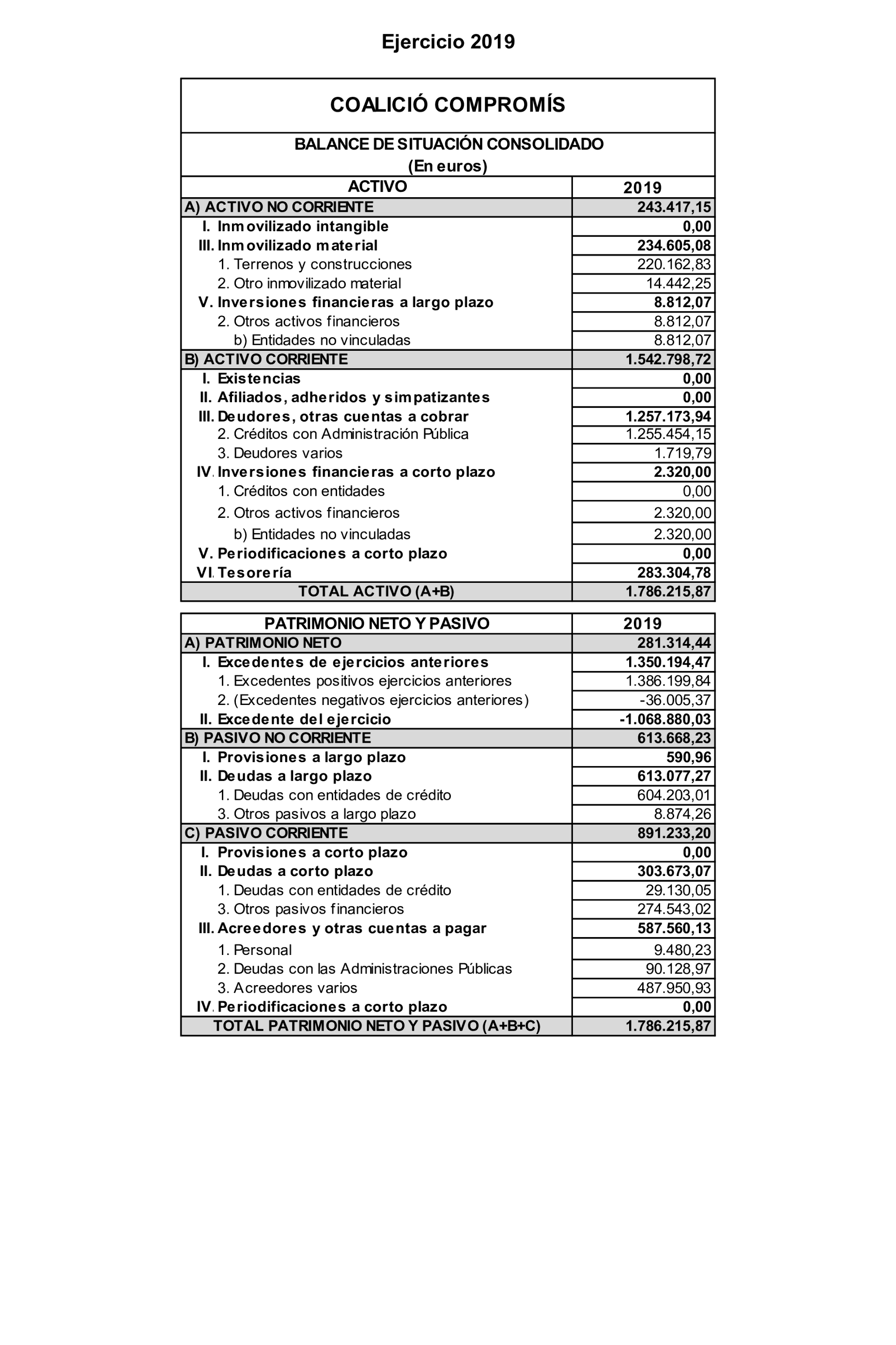 Imagen: /datos/imagenes/disp/2024/308/26886_15143524_109.png