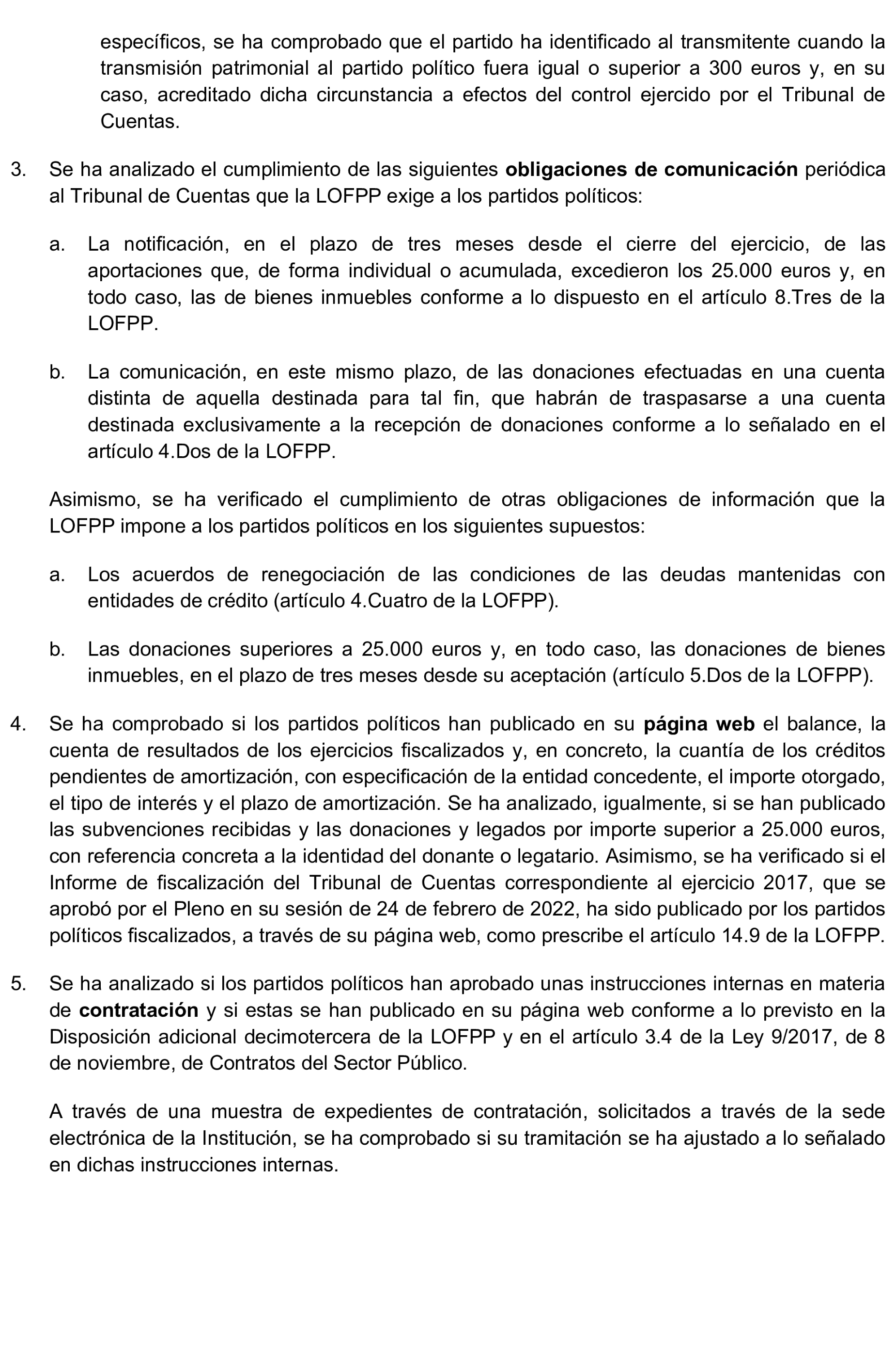 Imagen: /datos/imagenes/disp/2024/308/26886_15143524_11.png