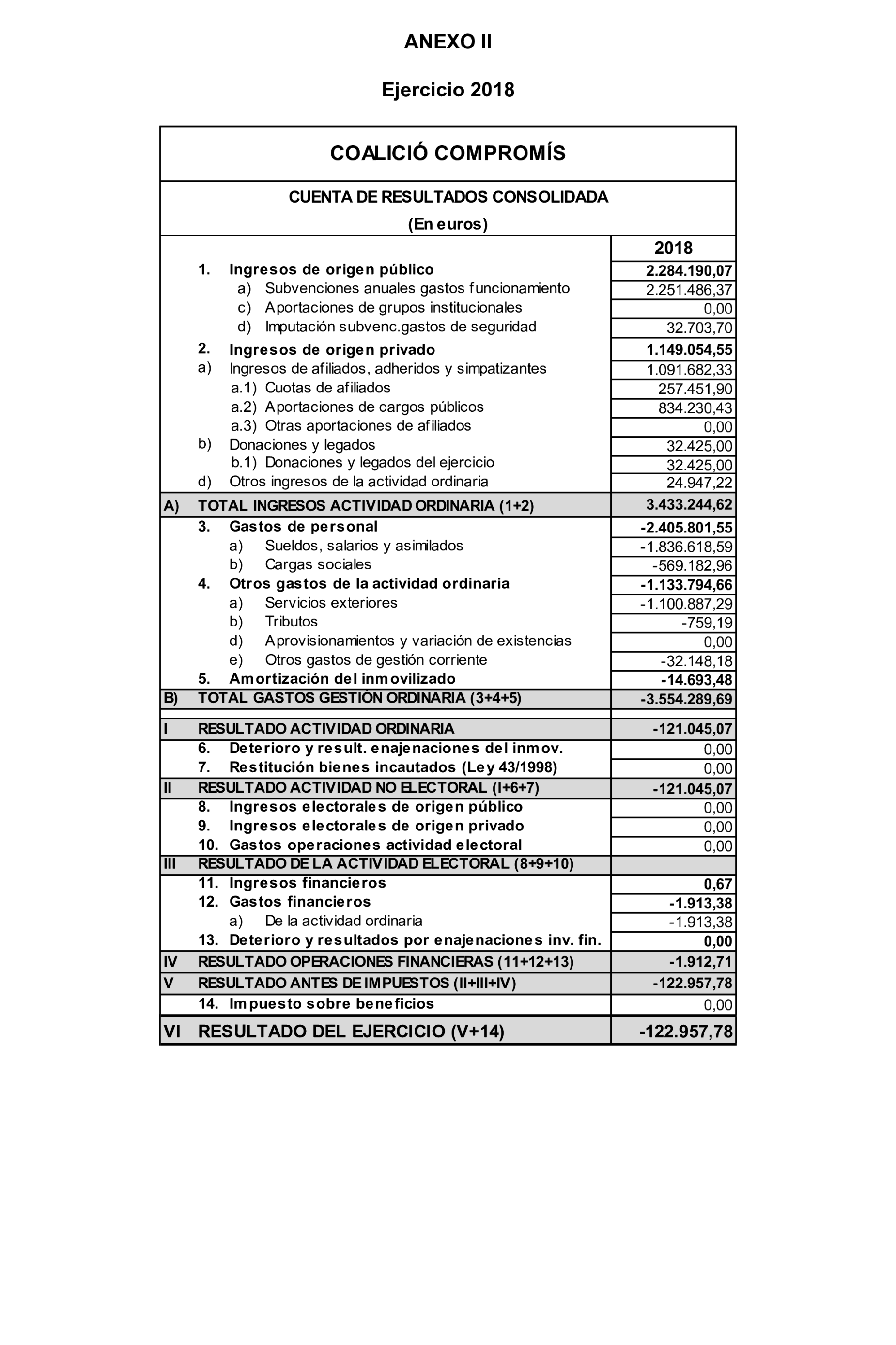 Imagen: /datos/imagenes/disp/2024/308/26886_15143524_110.png