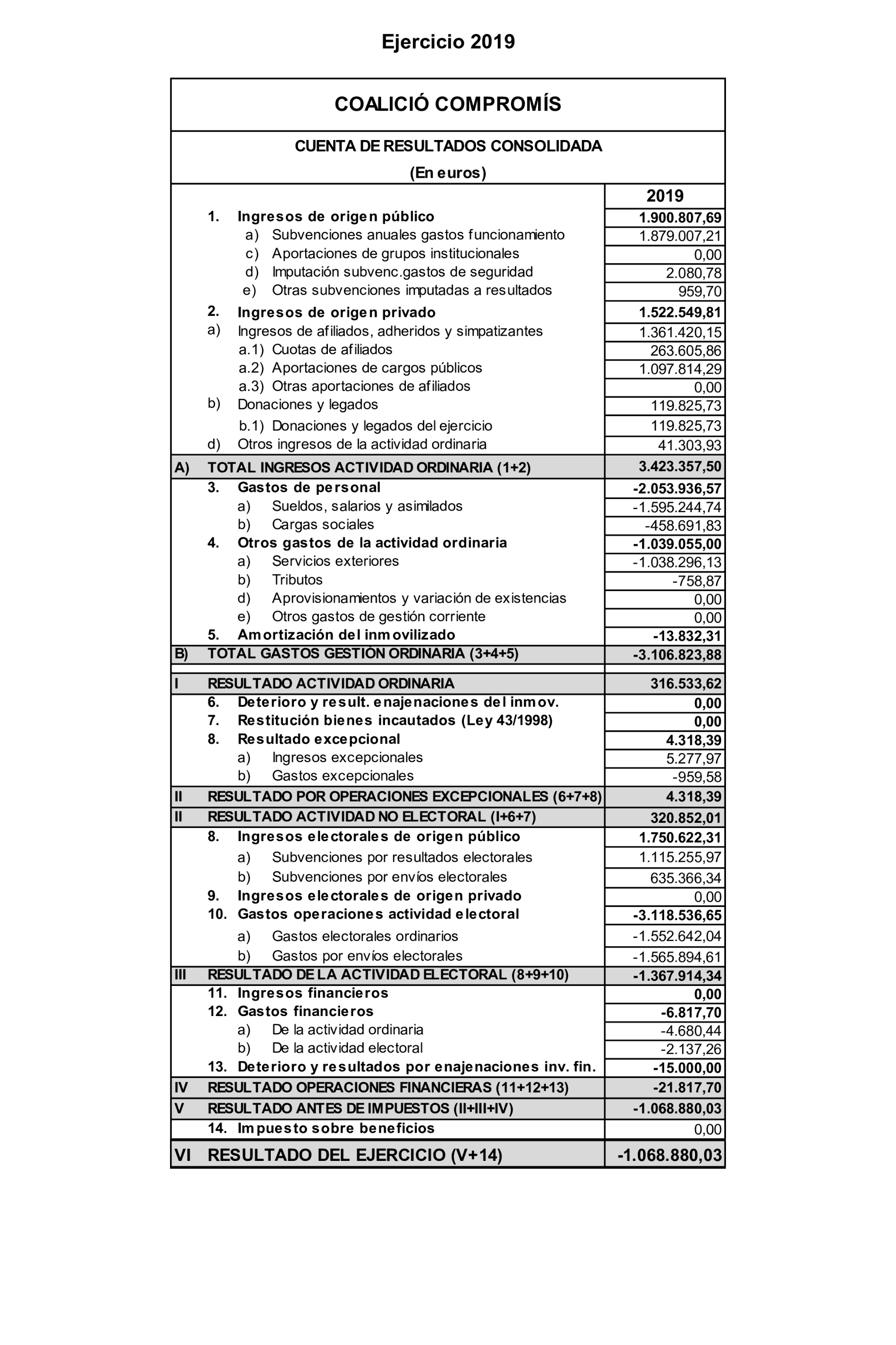 Imagen: /datos/imagenes/disp/2024/308/26886_15143524_111.png