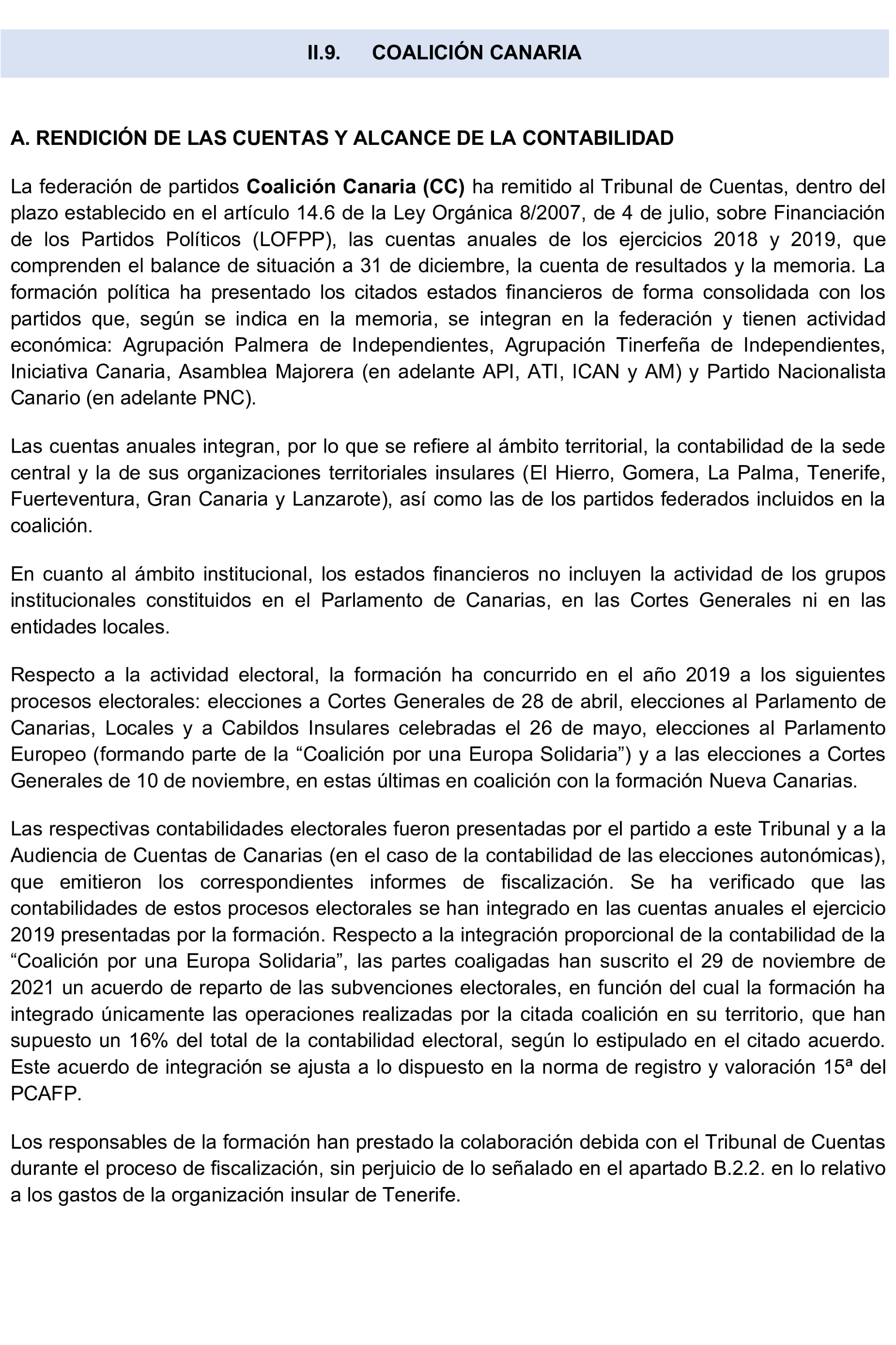 Imagen: /datos/imagenes/disp/2024/308/26886_15143524_112.png