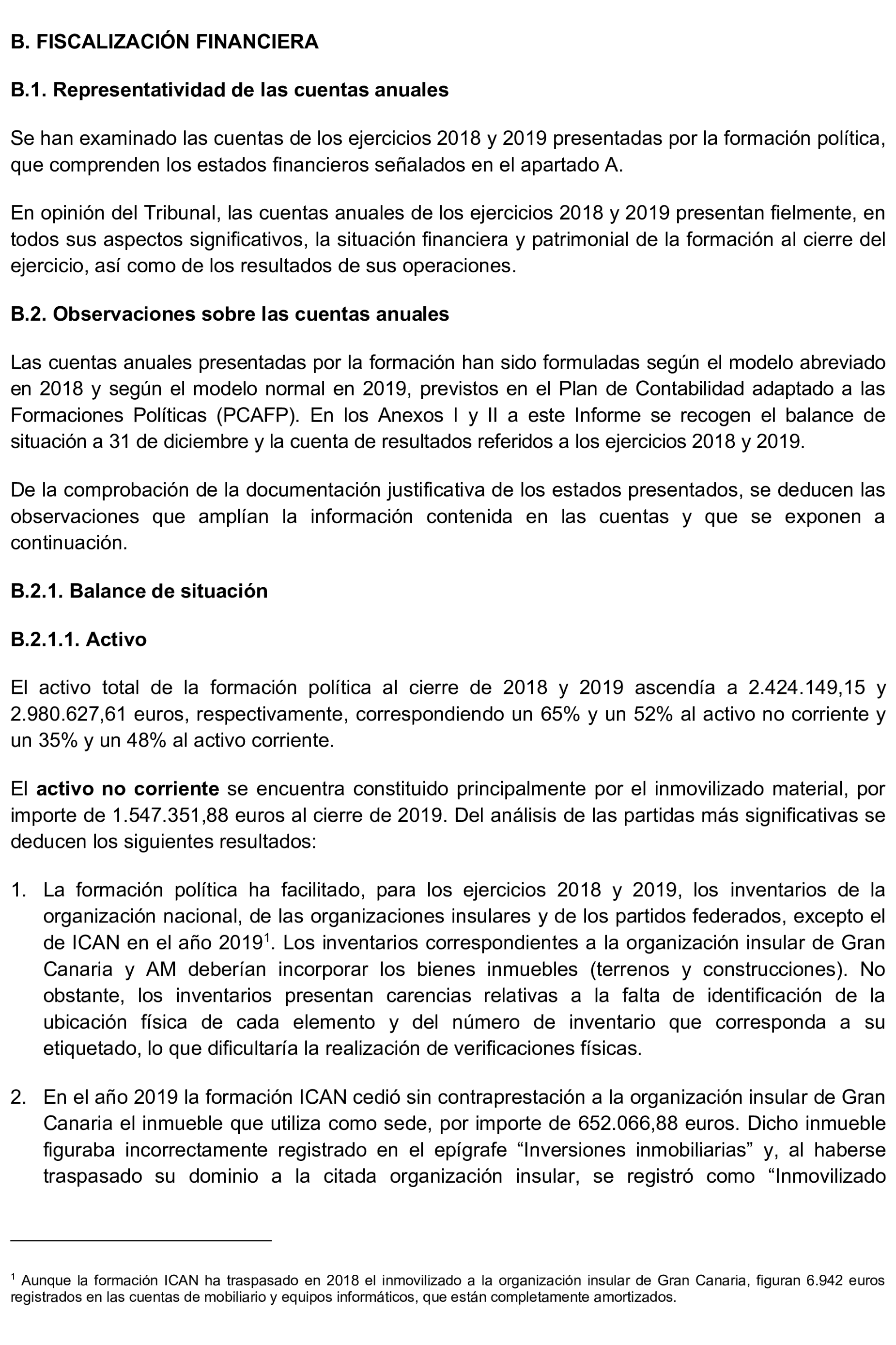 Imagen: /datos/imagenes/disp/2024/308/26886_15143524_113.png
