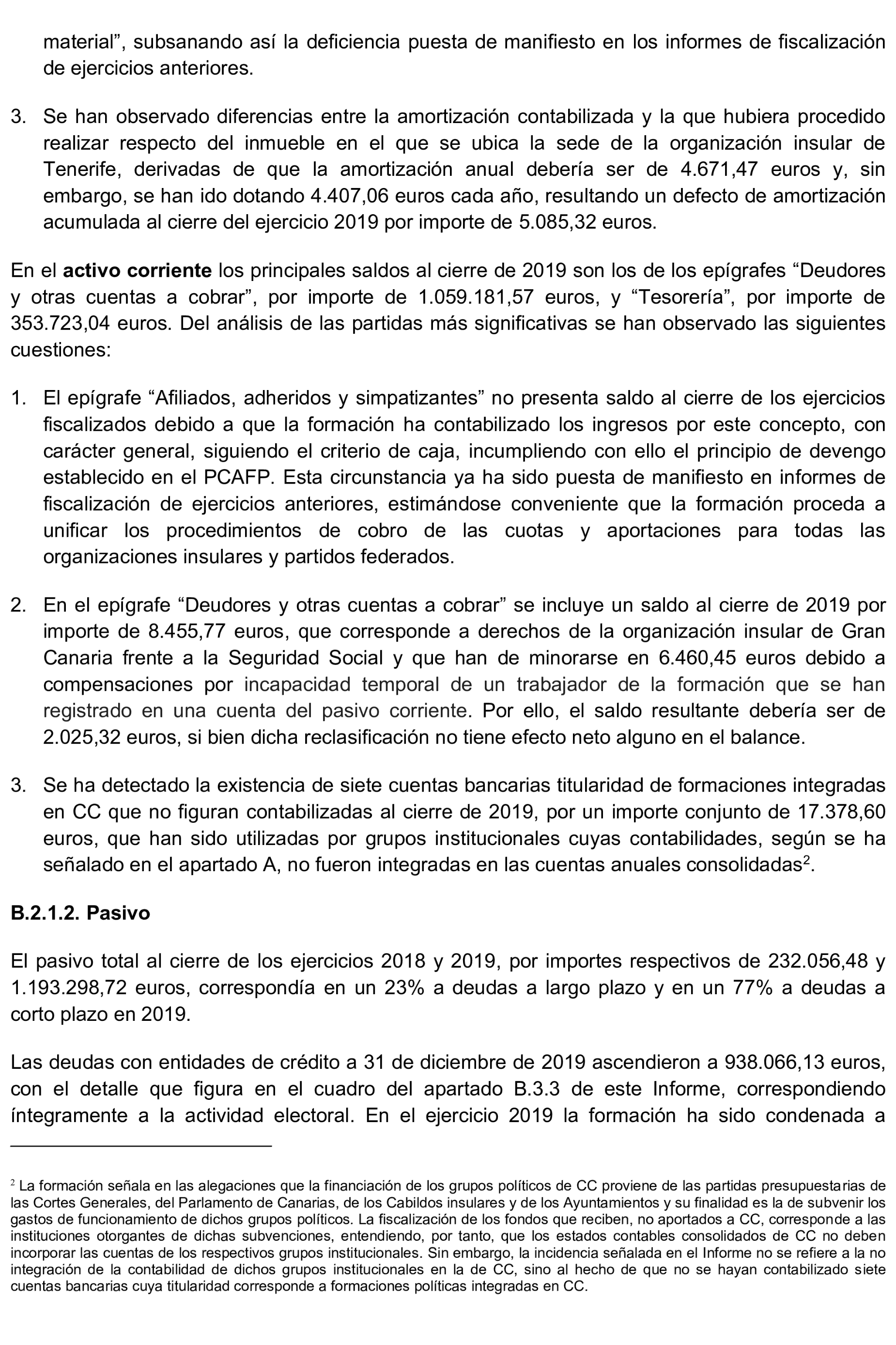 Imagen: /datos/imagenes/disp/2024/308/26886_15143524_114.png