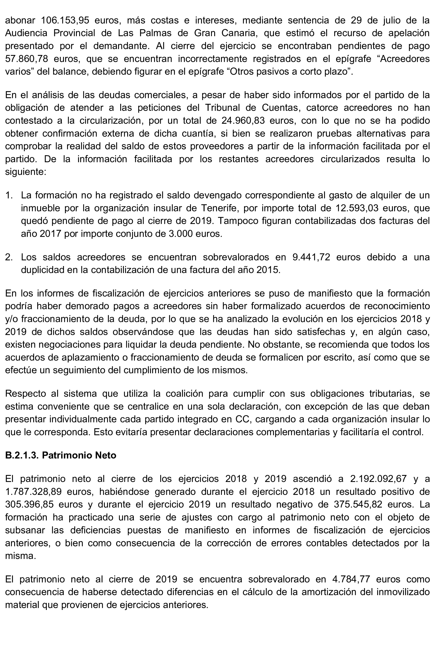 Imagen: /datos/imagenes/disp/2024/308/26886_15143524_115.png