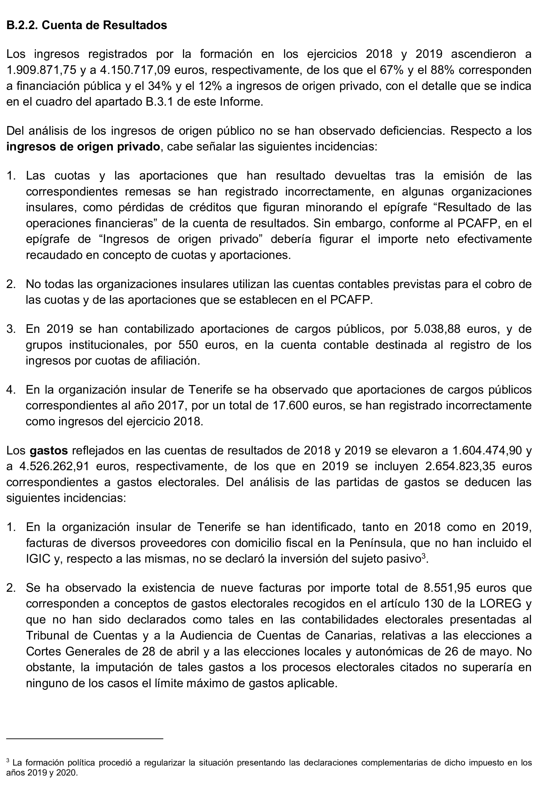 Imagen: /datos/imagenes/disp/2024/308/26886_15143524_116.png