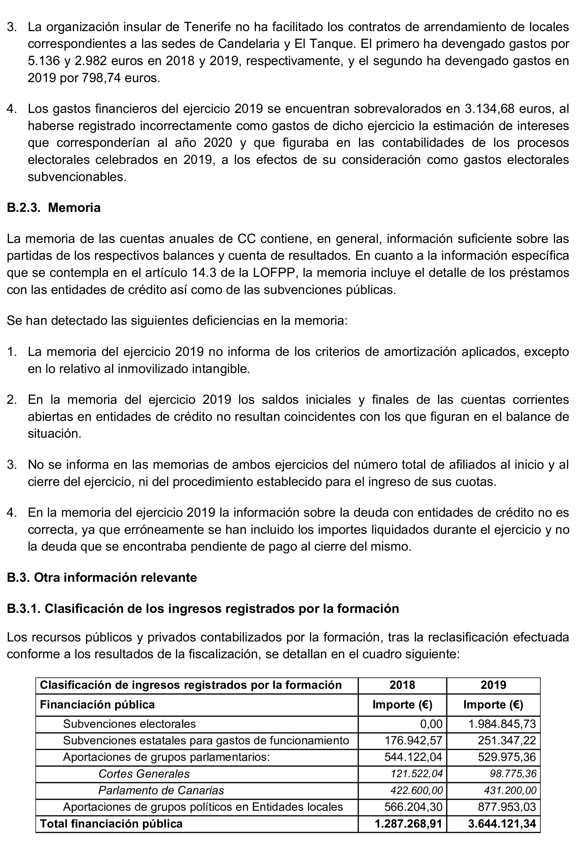 Imagen: /datos/imagenes/disp/2024/308/26886_15143524_117.png