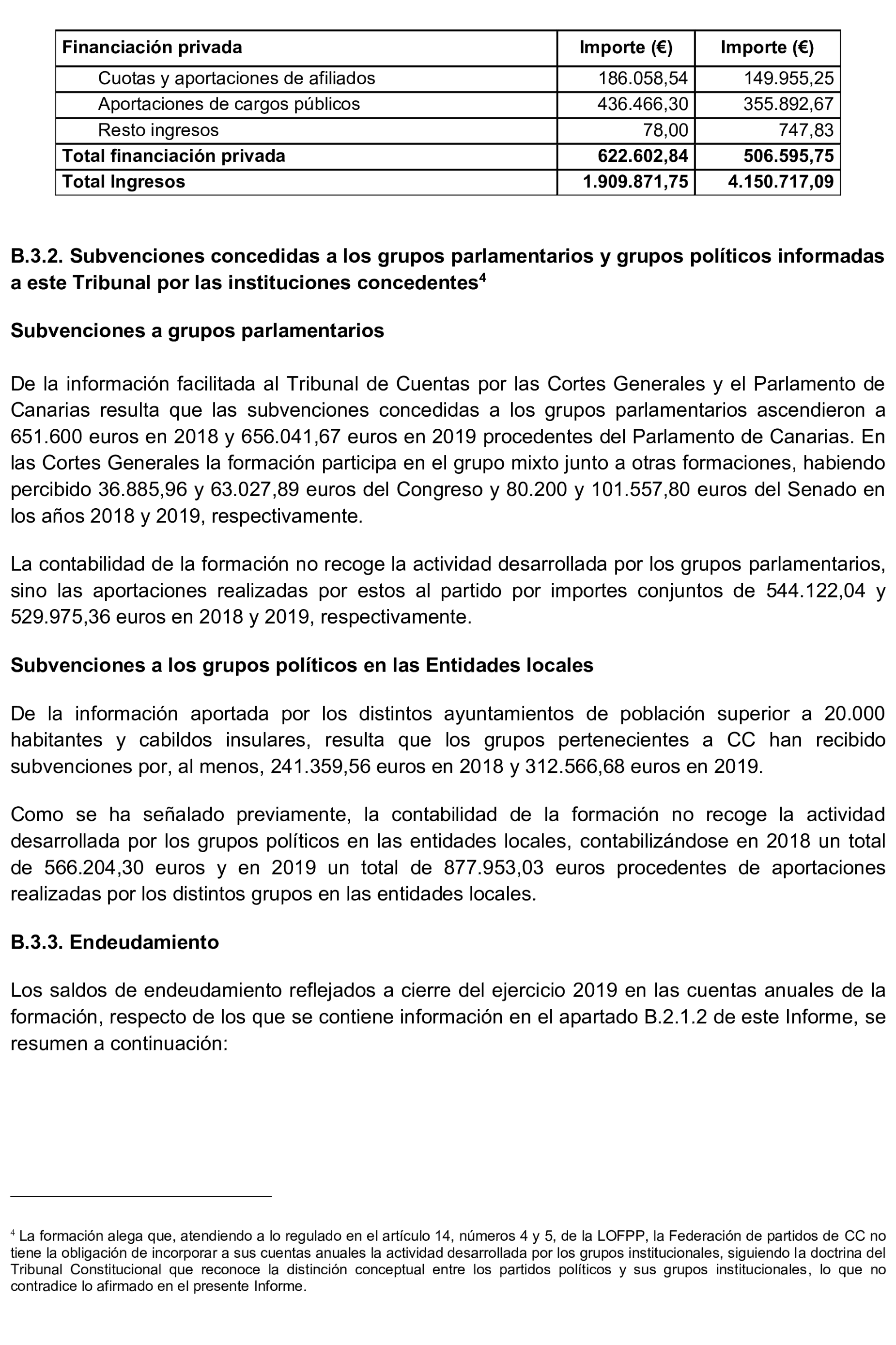 Imagen: /datos/imagenes/disp/2024/308/26886_15143524_118.png