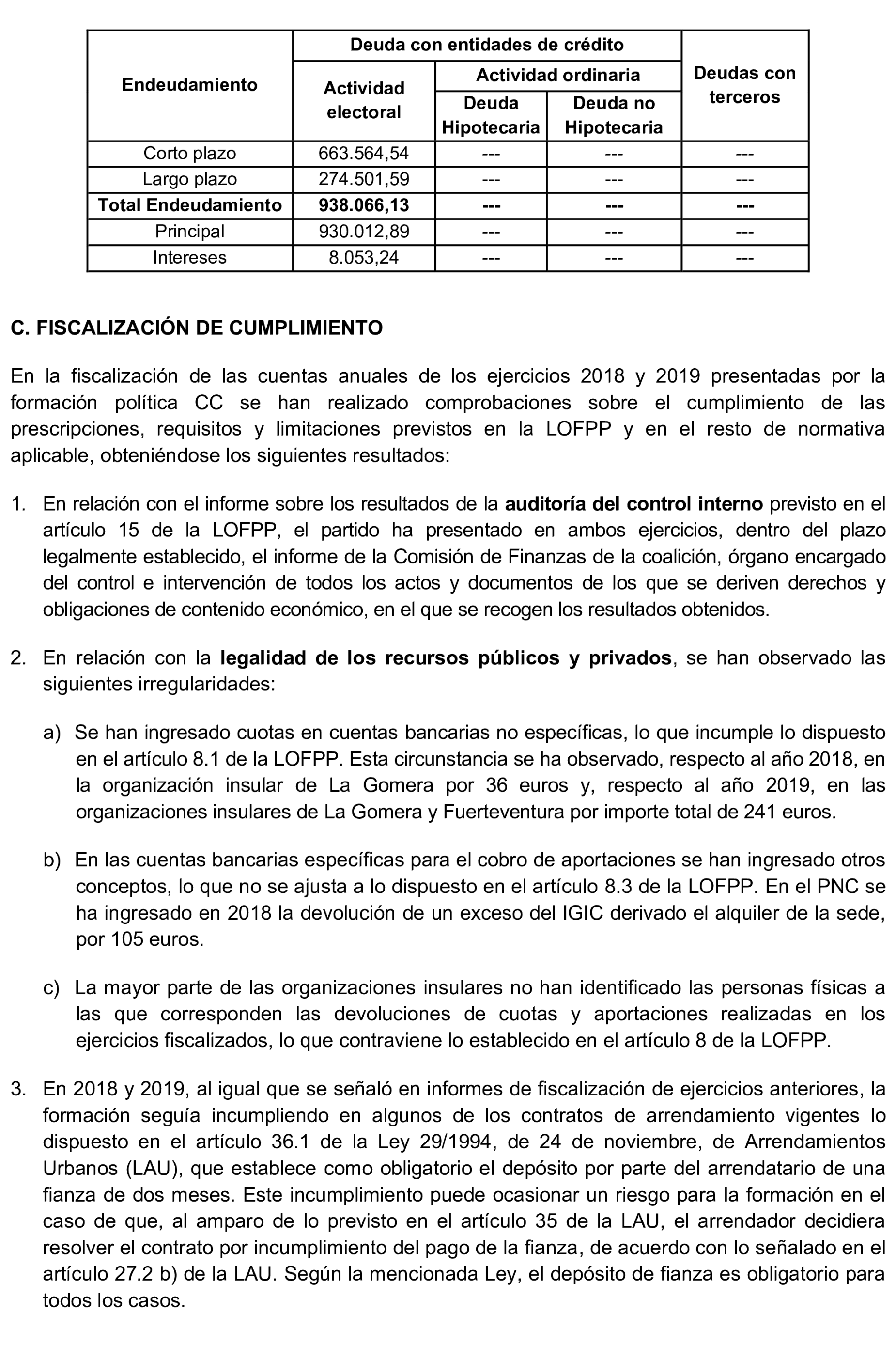 Imagen: /datos/imagenes/disp/2024/308/26886_15143524_119.png