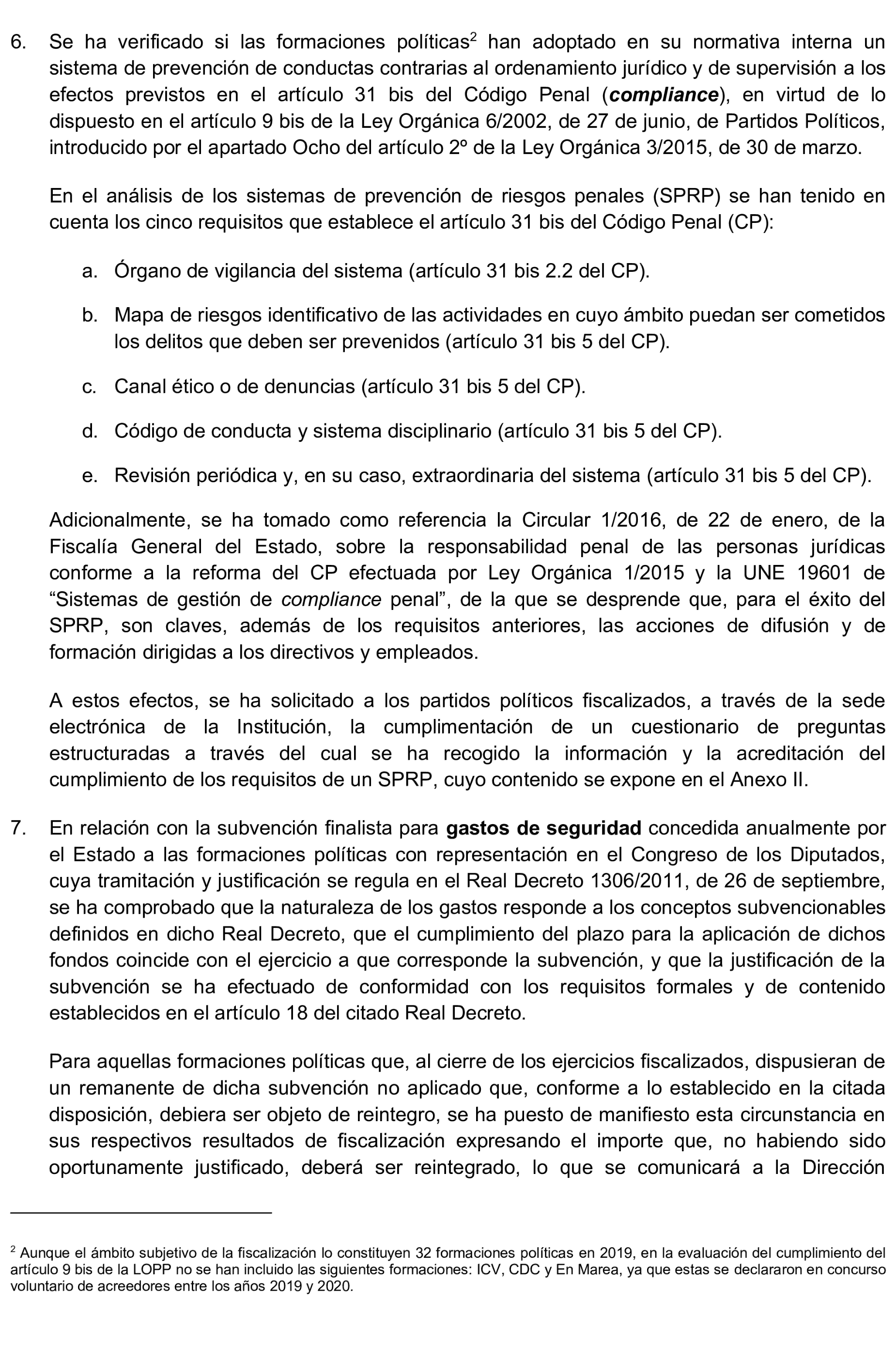 Imagen: /datos/imagenes/disp/2024/308/26886_15143524_12.png