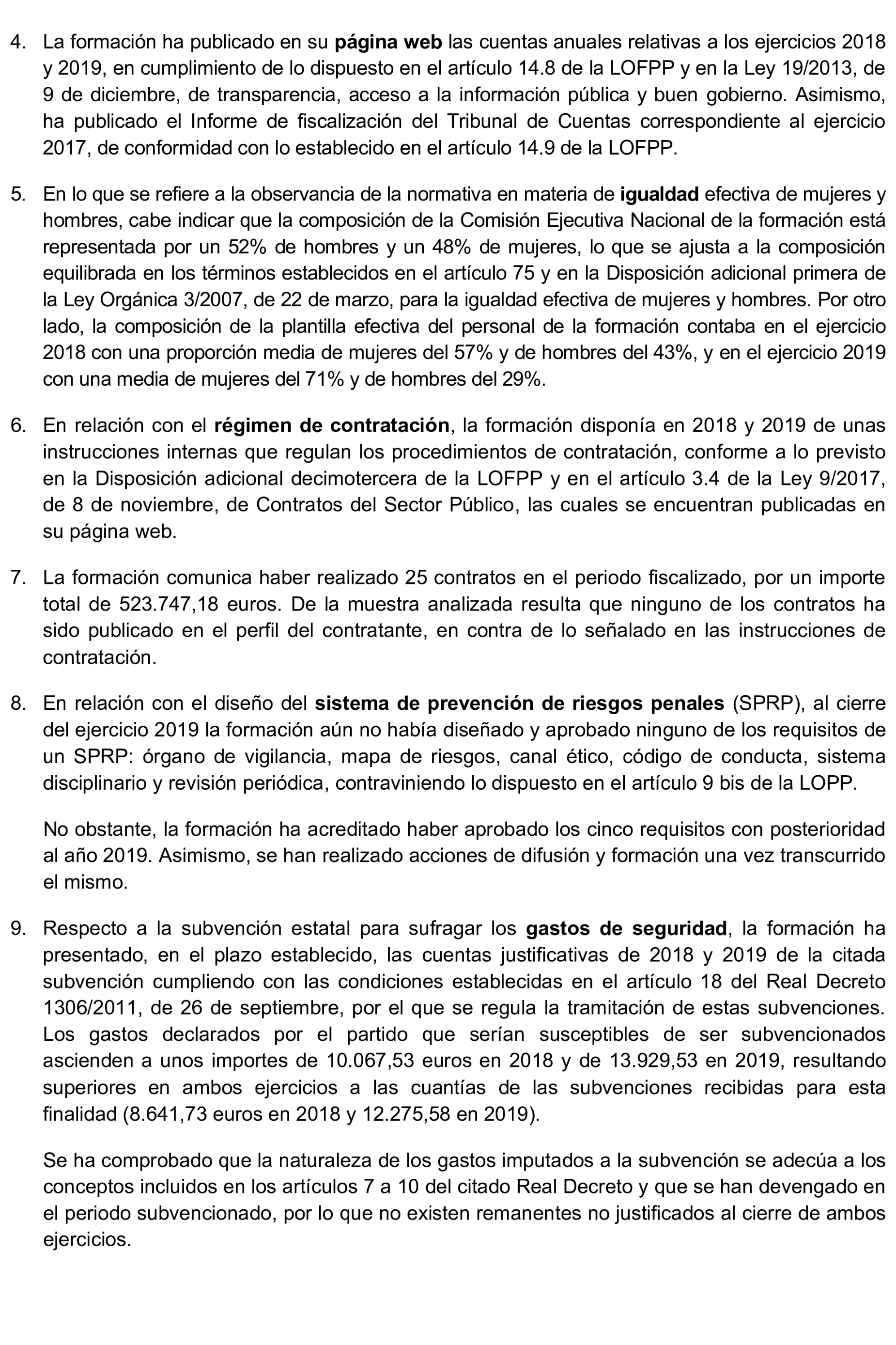 Imagen: /datos/imagenes/disp/2024/308/26886_15143524_120.png