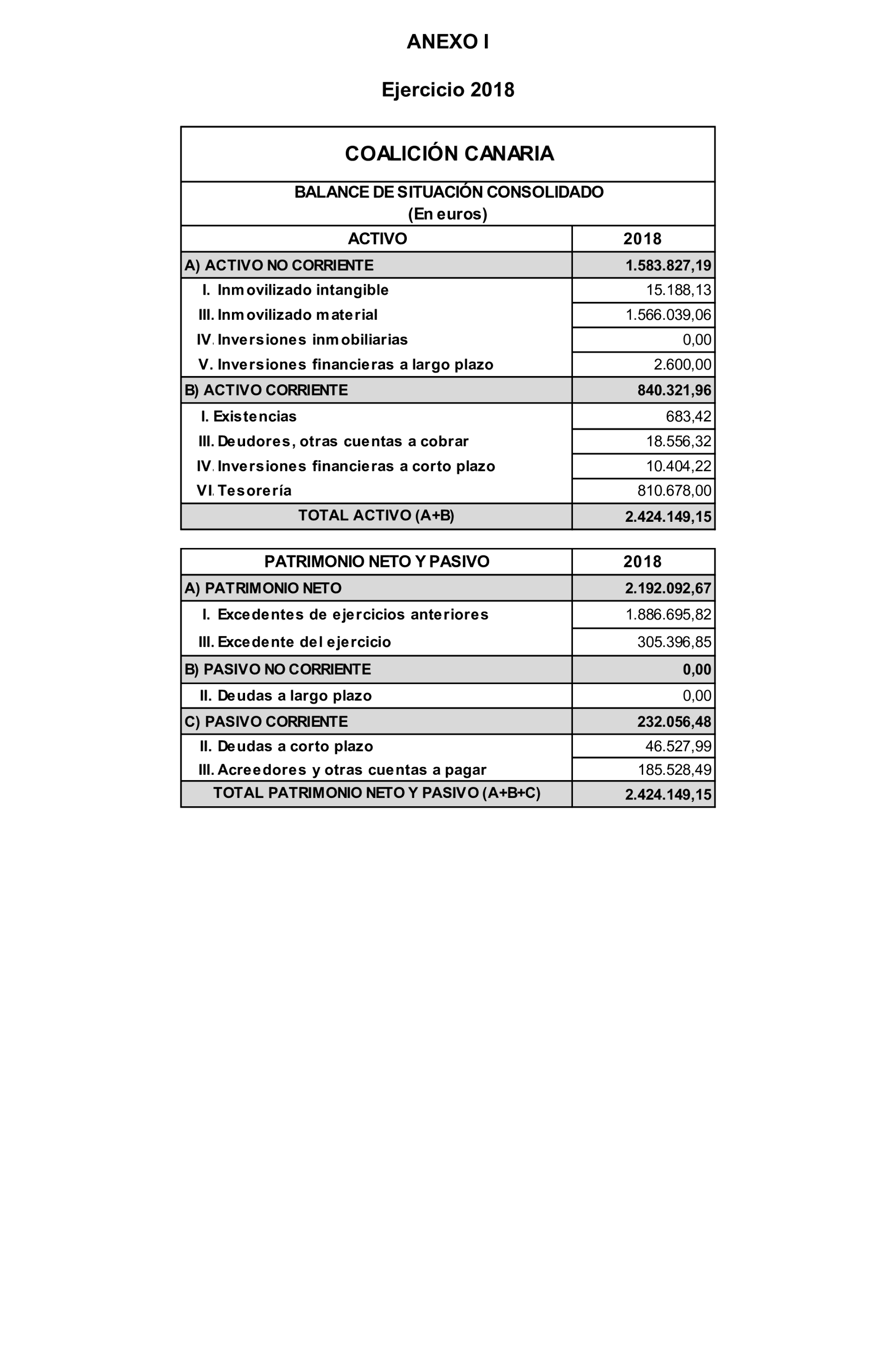 Imagen: /datos/imagenes/disp/2024/308/26886_15143524_121.png