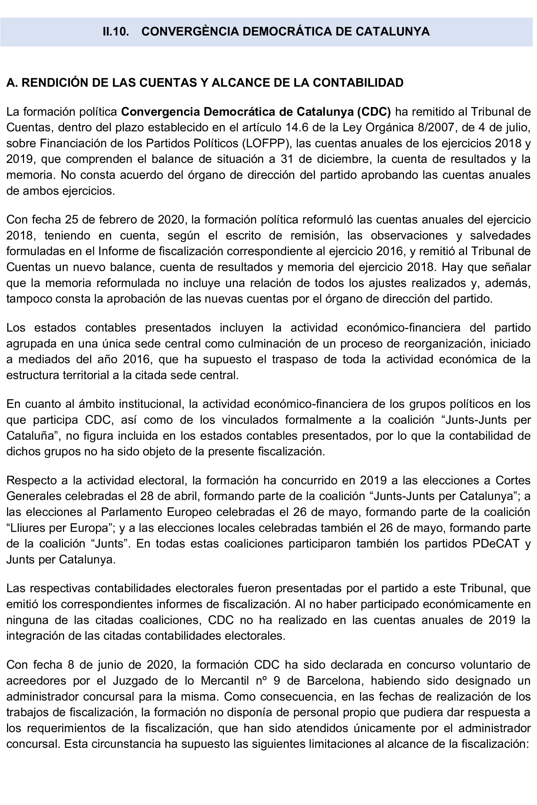 Imagen: /datos/imagenes/disp/2024/308/26886_15143524_125.png