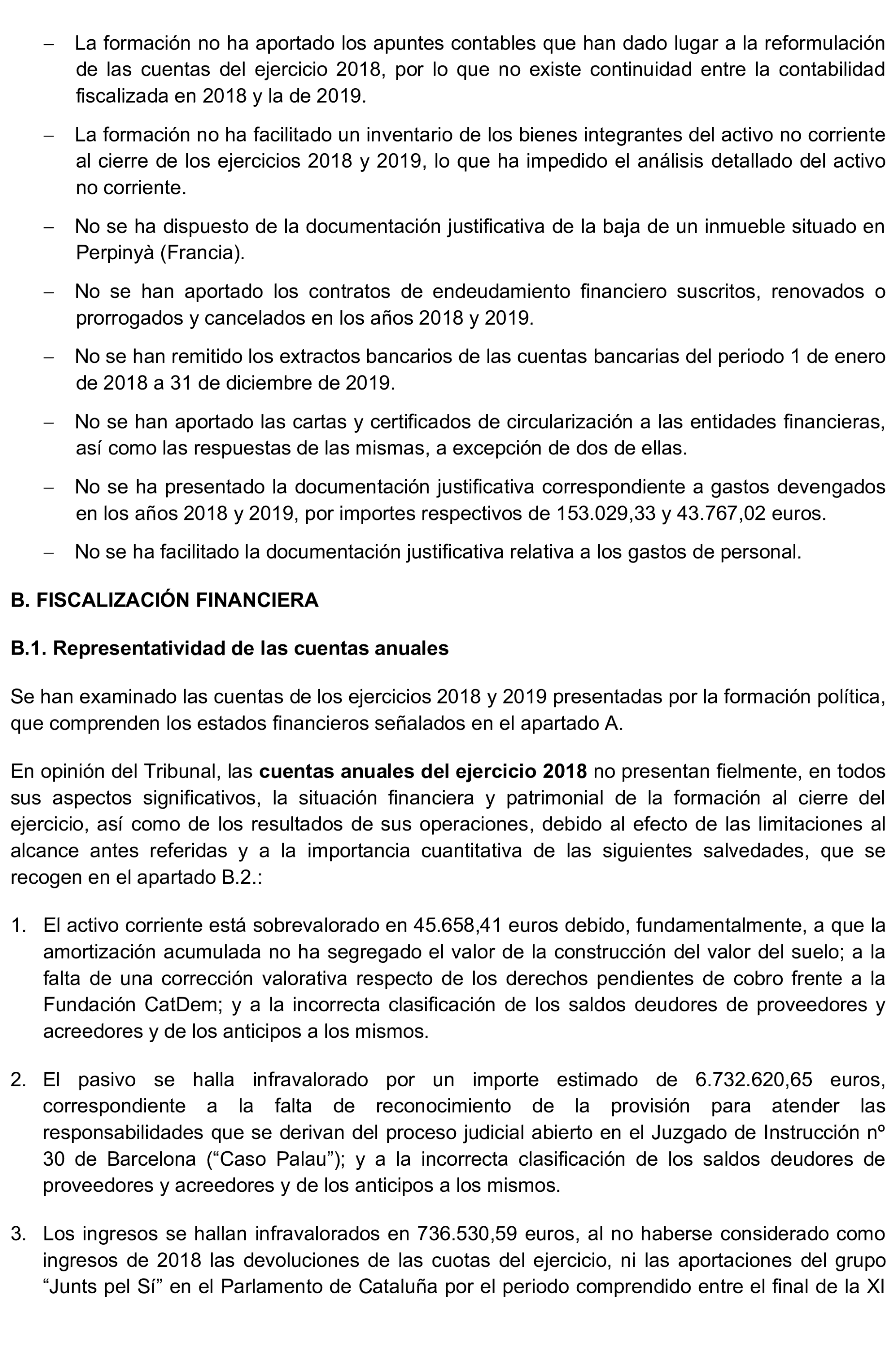 Imagen: /datos/imagenes/disp/2024/308/26886_15143524_126.png