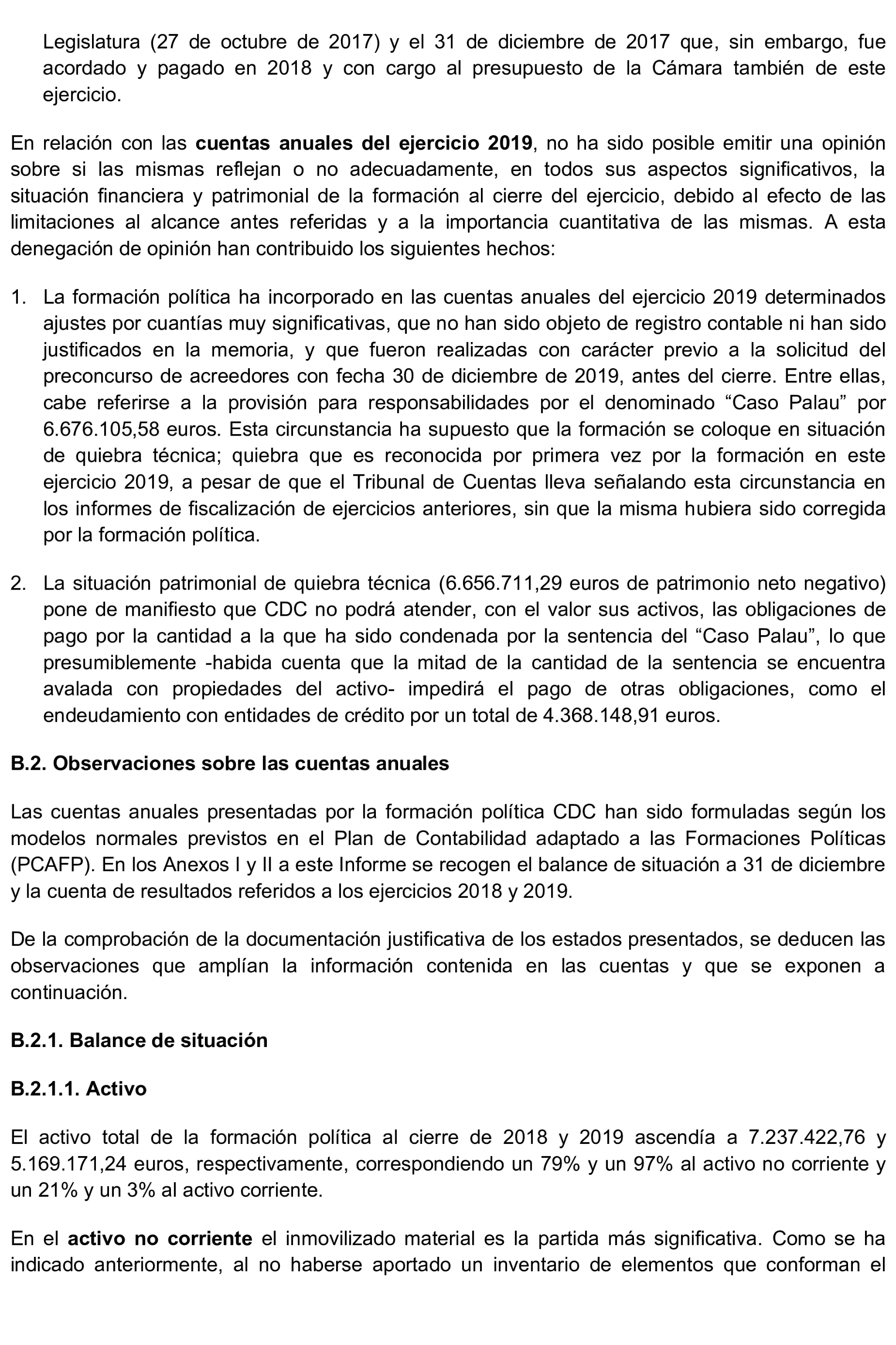Imagen: /datos/imagenes/disp/2024/308/26886_15143524_127.png
