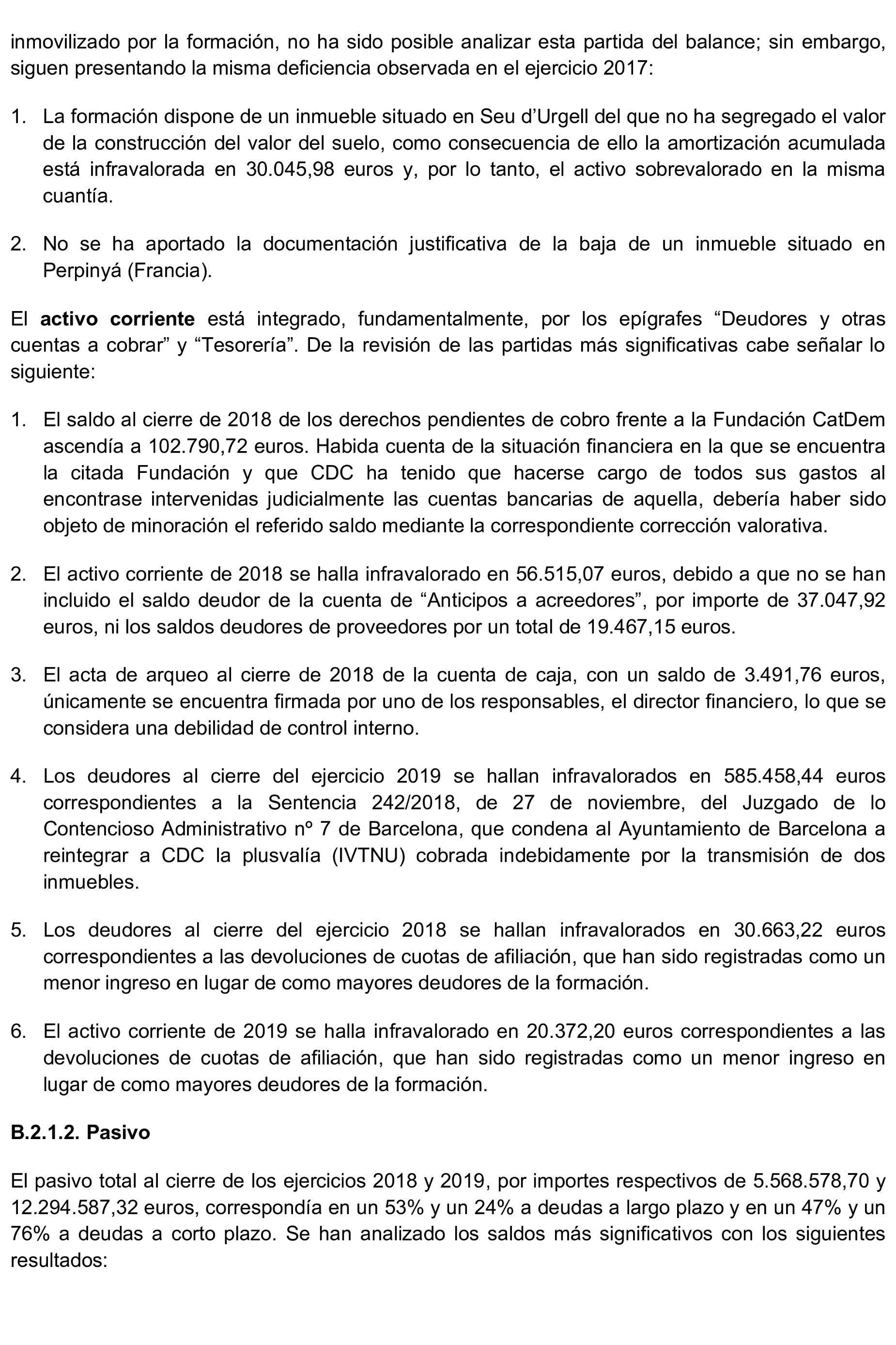 Imagen: /datos/imagenes/disp/2024/308/26886_15143524_128.png