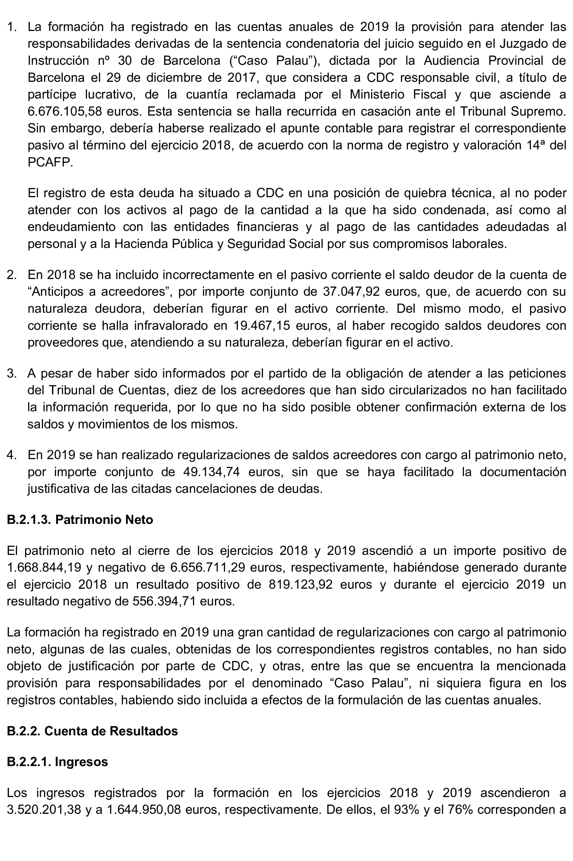 Imagen: /datos/imagenes/disp/2024/308/26886_15143524_129.png