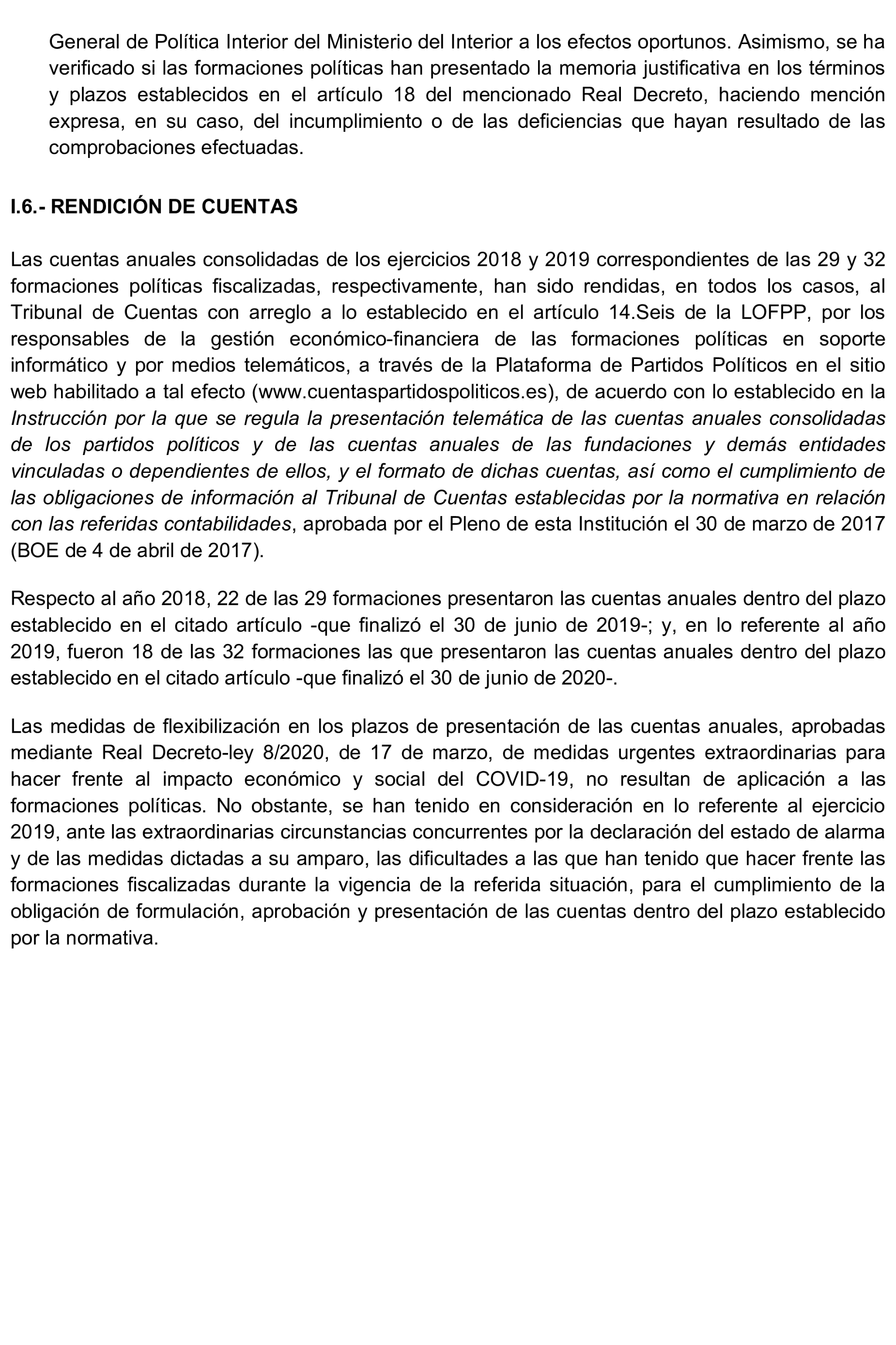 Imagen: /datos/imagenes/disp/2024/308/26886_15143524_13.png