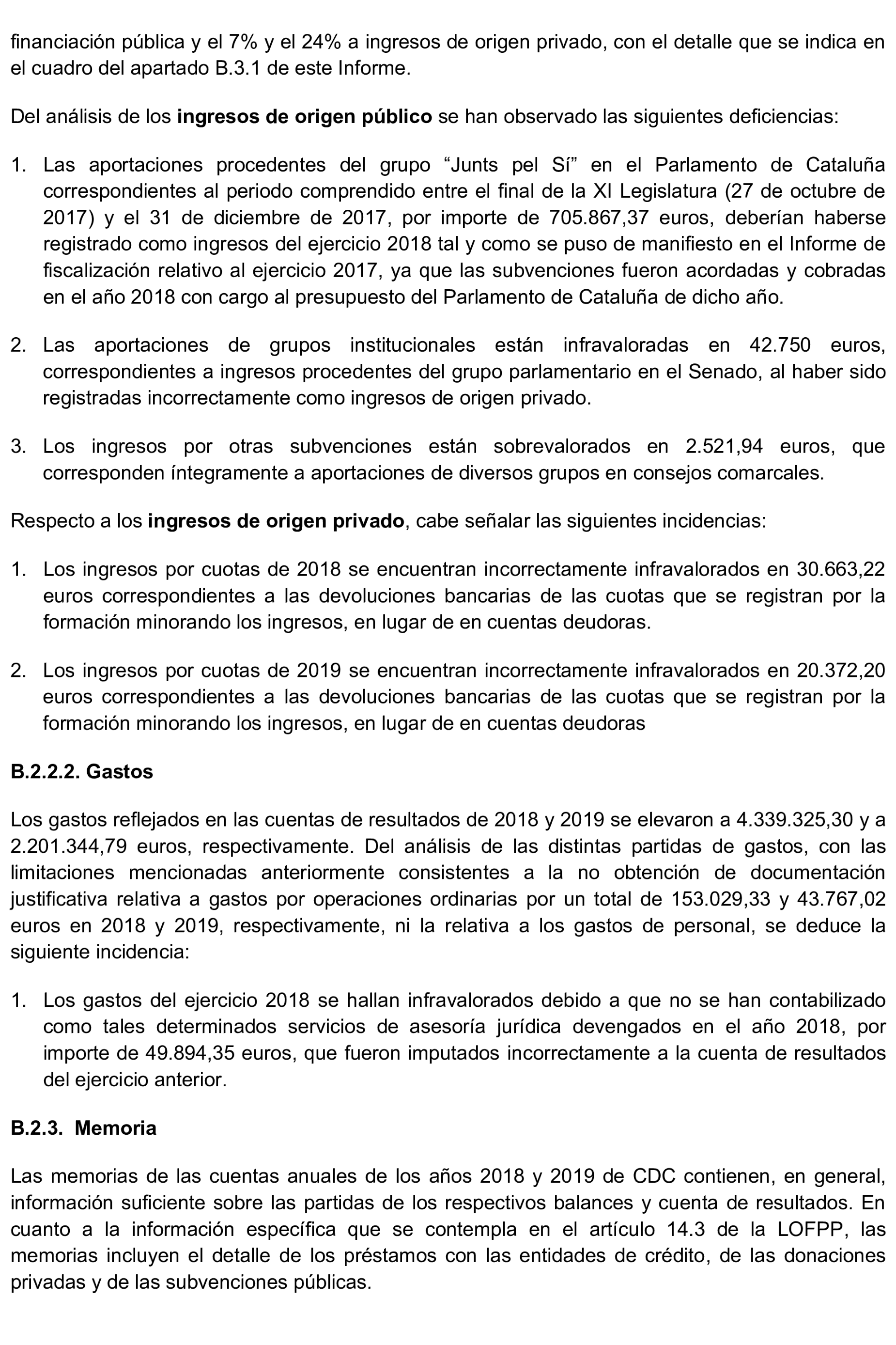 Imagen: /datos/imagenes/disp/2024/308/26886_15143524_130.png