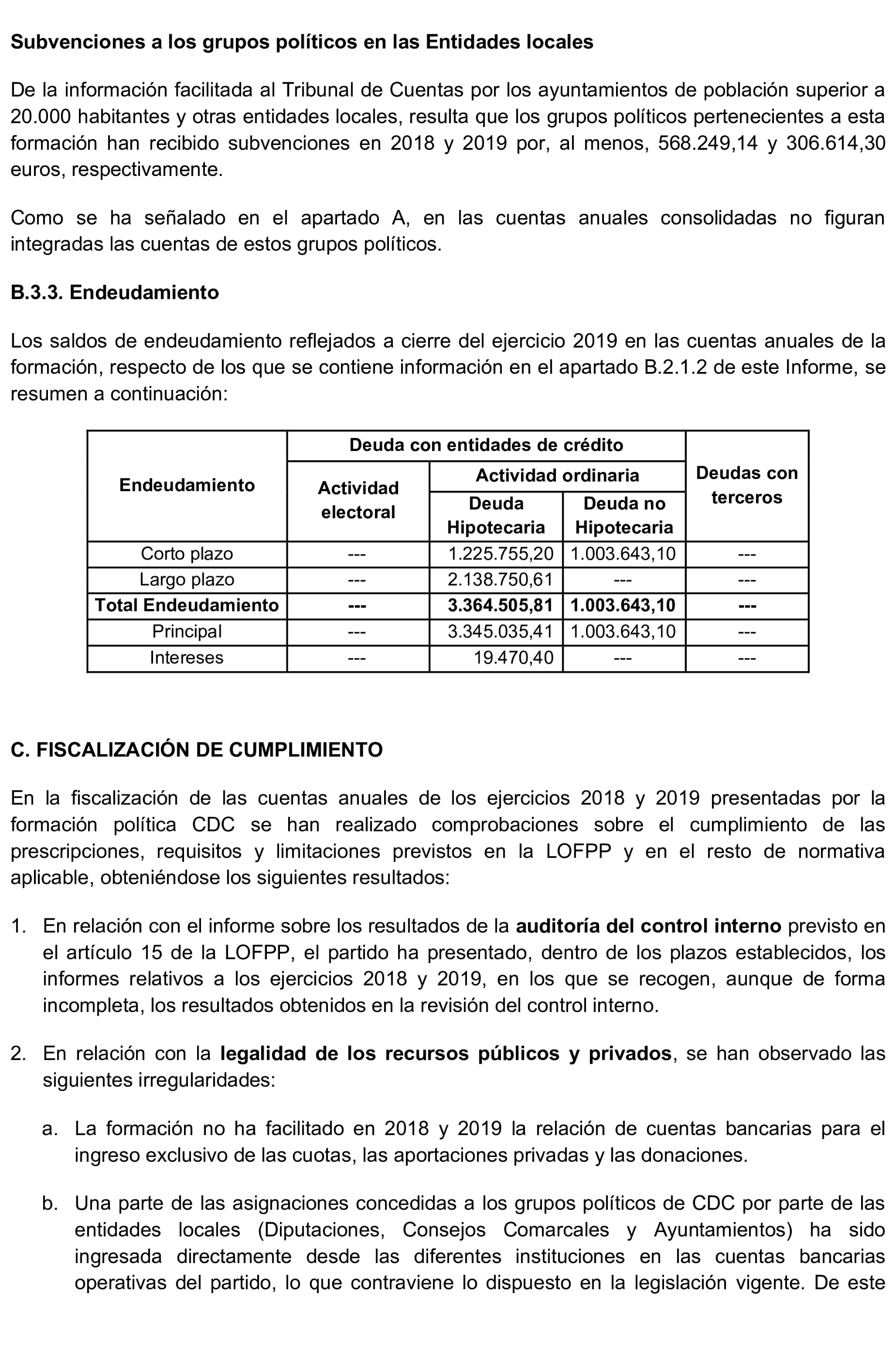Imagen: /datos/imagenes/disp/2024/308/26886_15143524_132.png