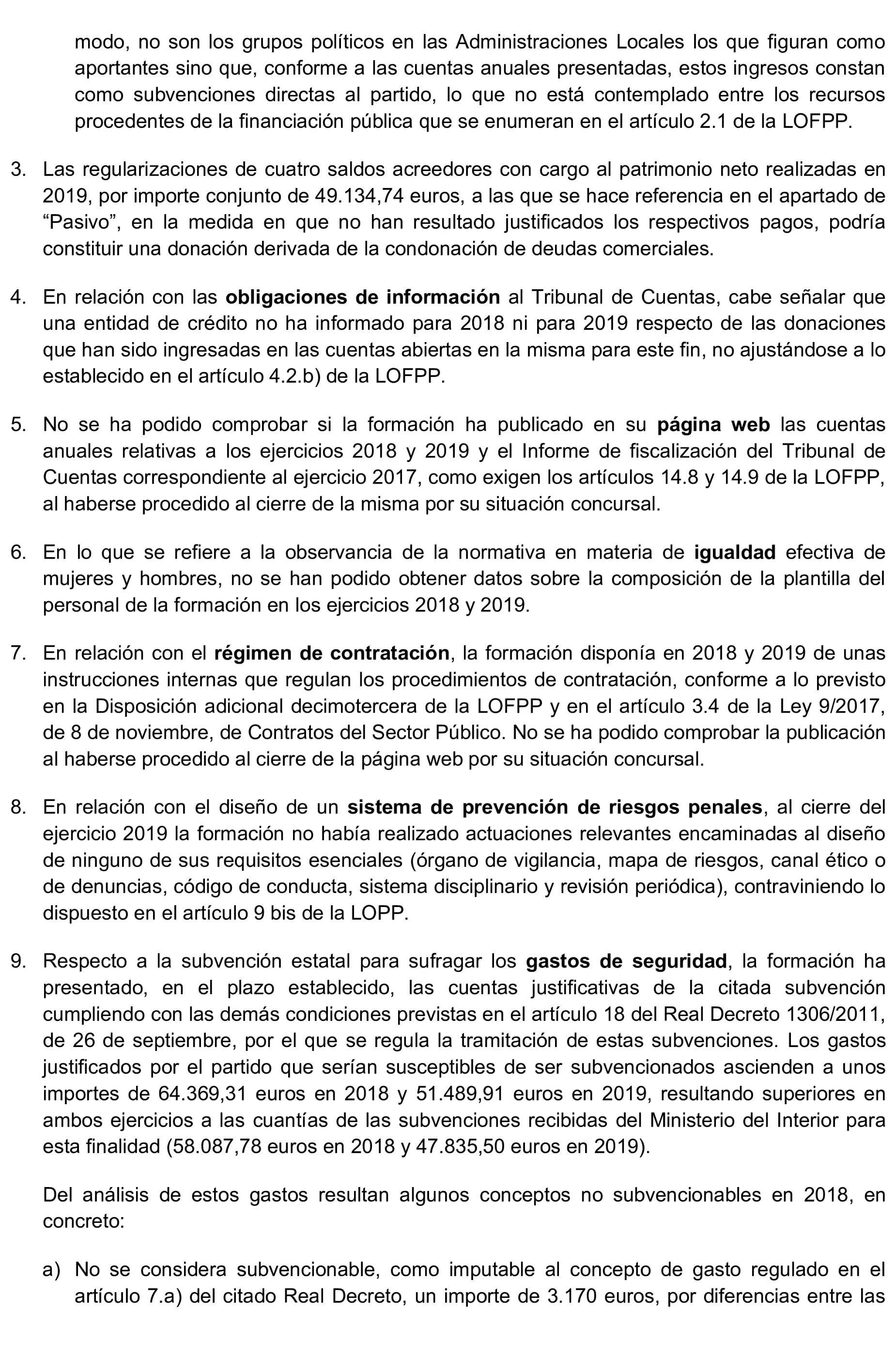 Imagen: /datos/imagenes/disp/2024/308/26886_15143524_133.png