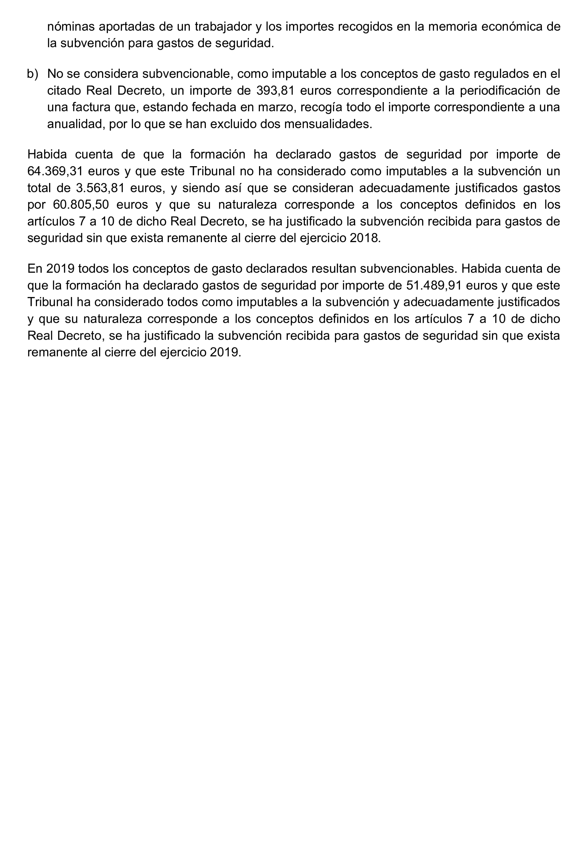 Imagen: /datos/imagenes/disp/2024/308/26886_15143524_134.png