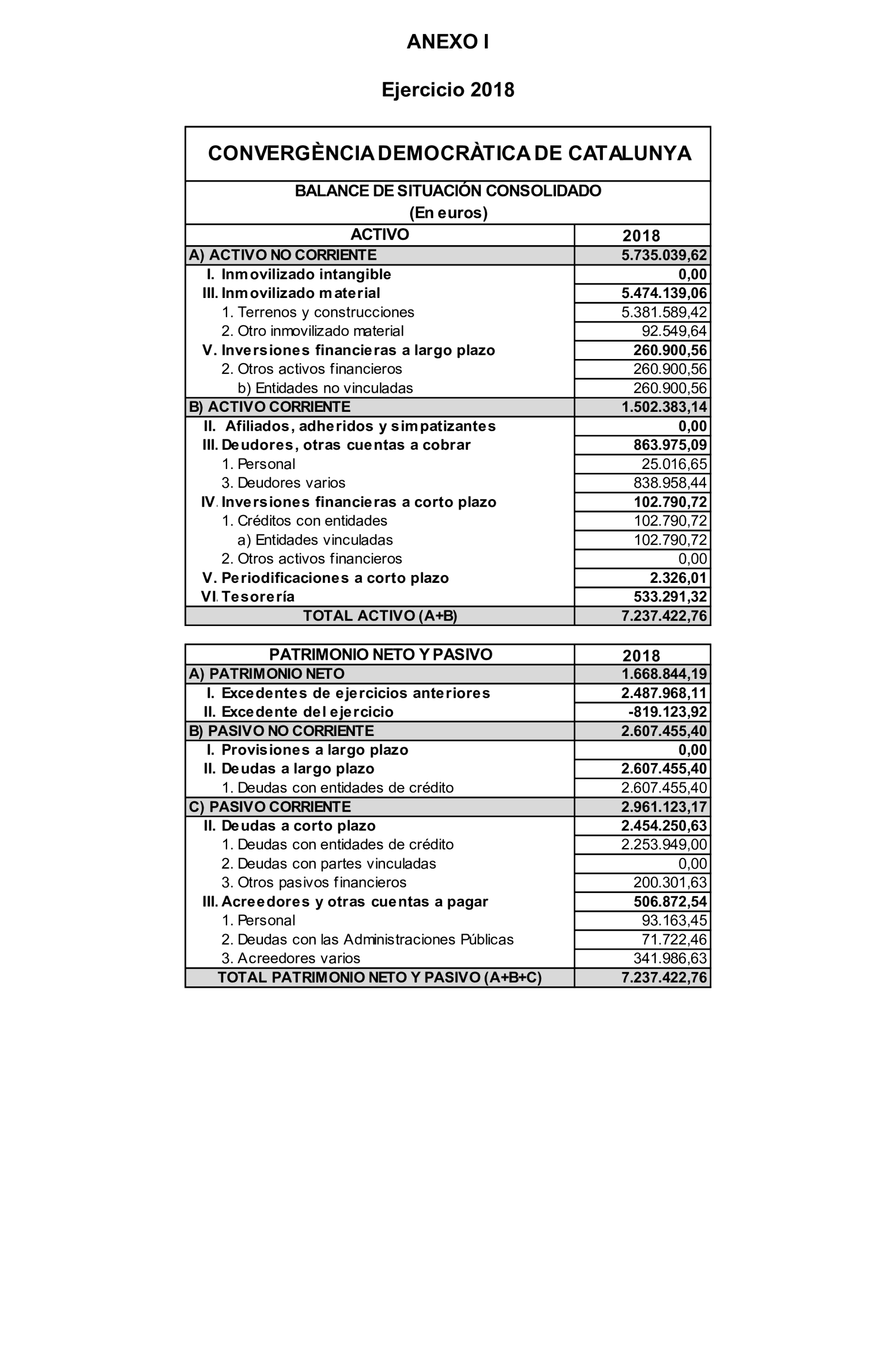 Imagen: /datos/imagenes/disp/2024/308/26886_15143524_135.png