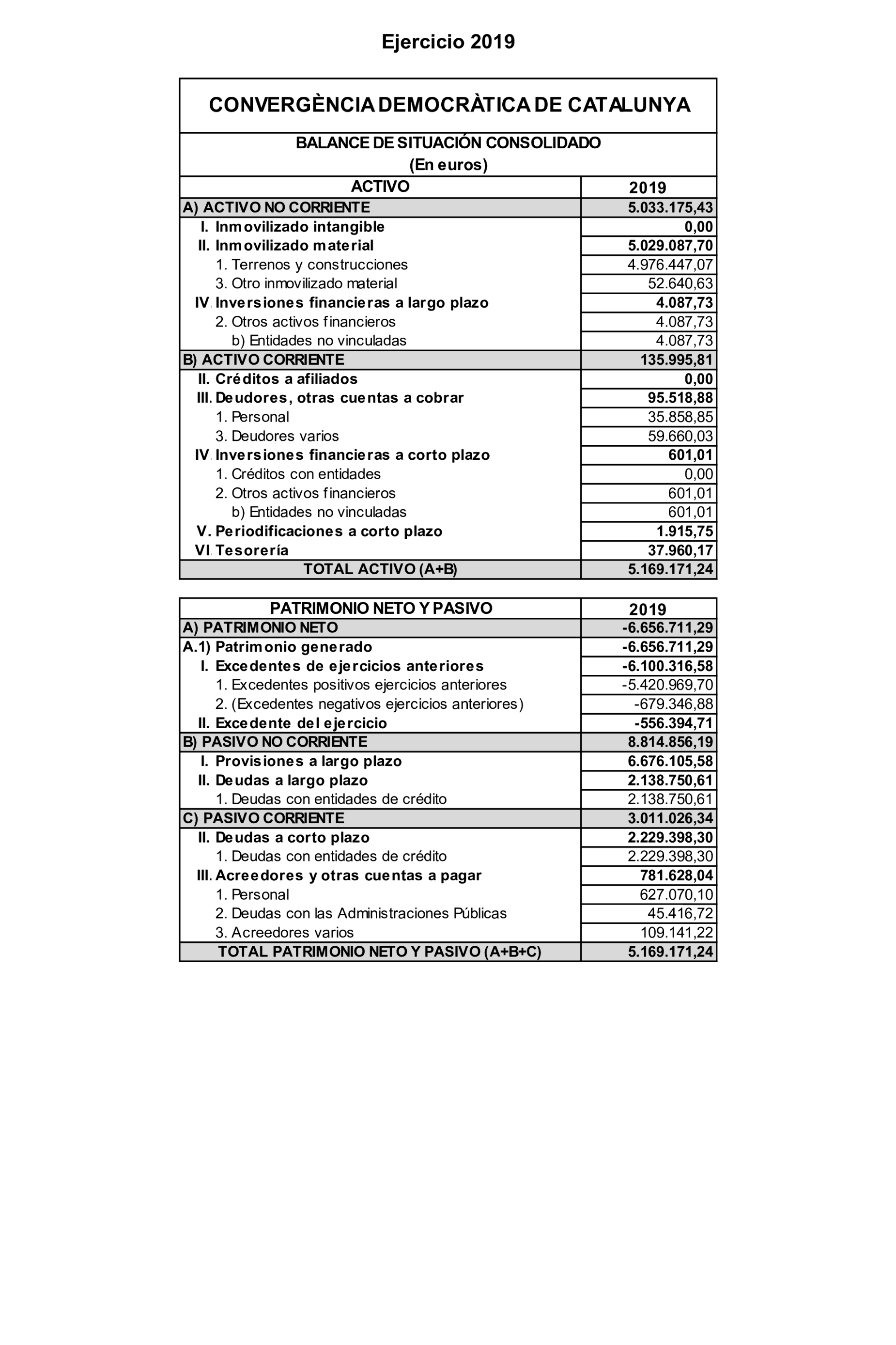 Imagen: /datos/imagenes/disp/2024/308/26886_15143524_136.png
