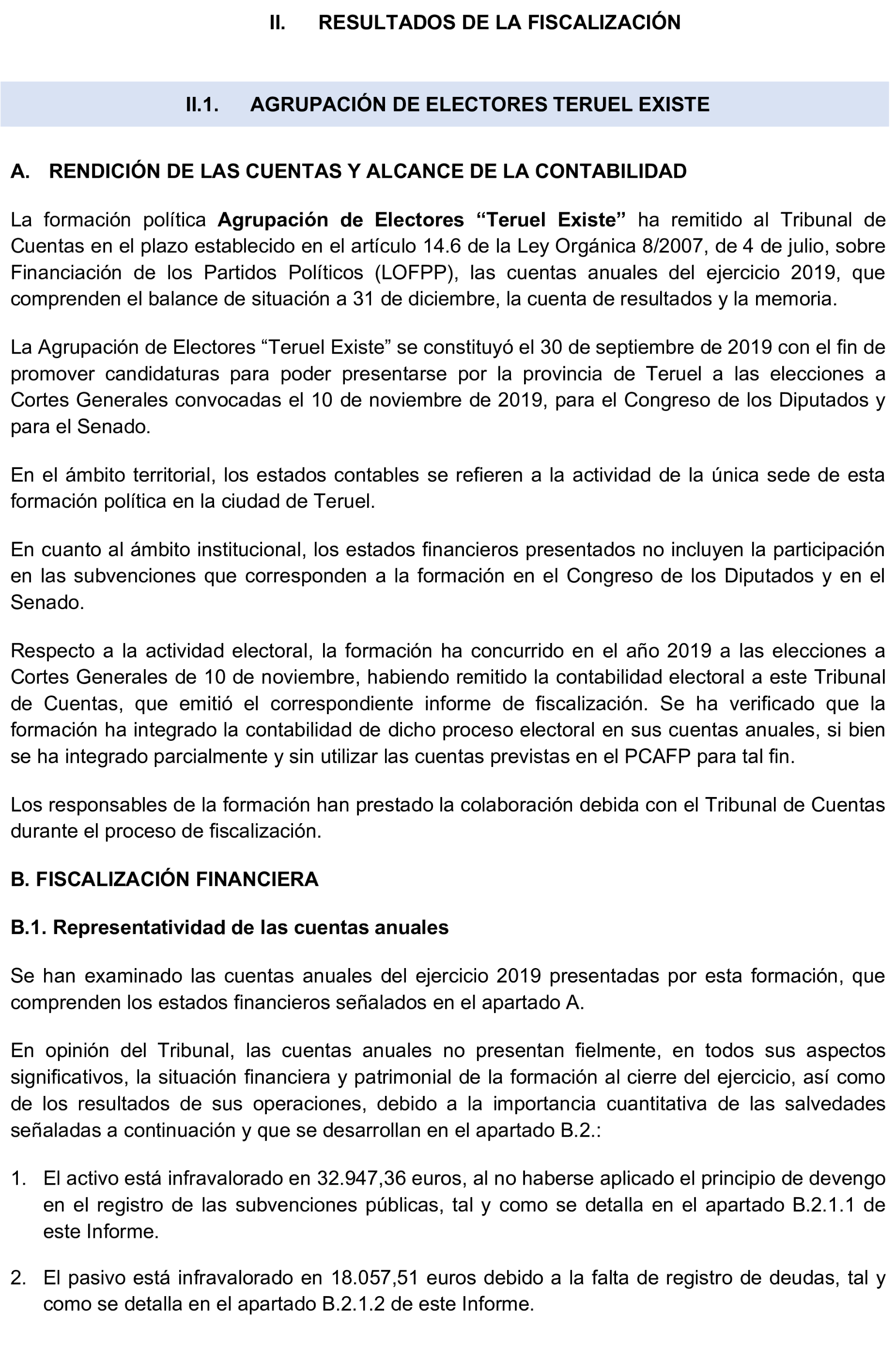 Imagen: /datos/imagenes/disp/2024/308/26886_15143524_14.png