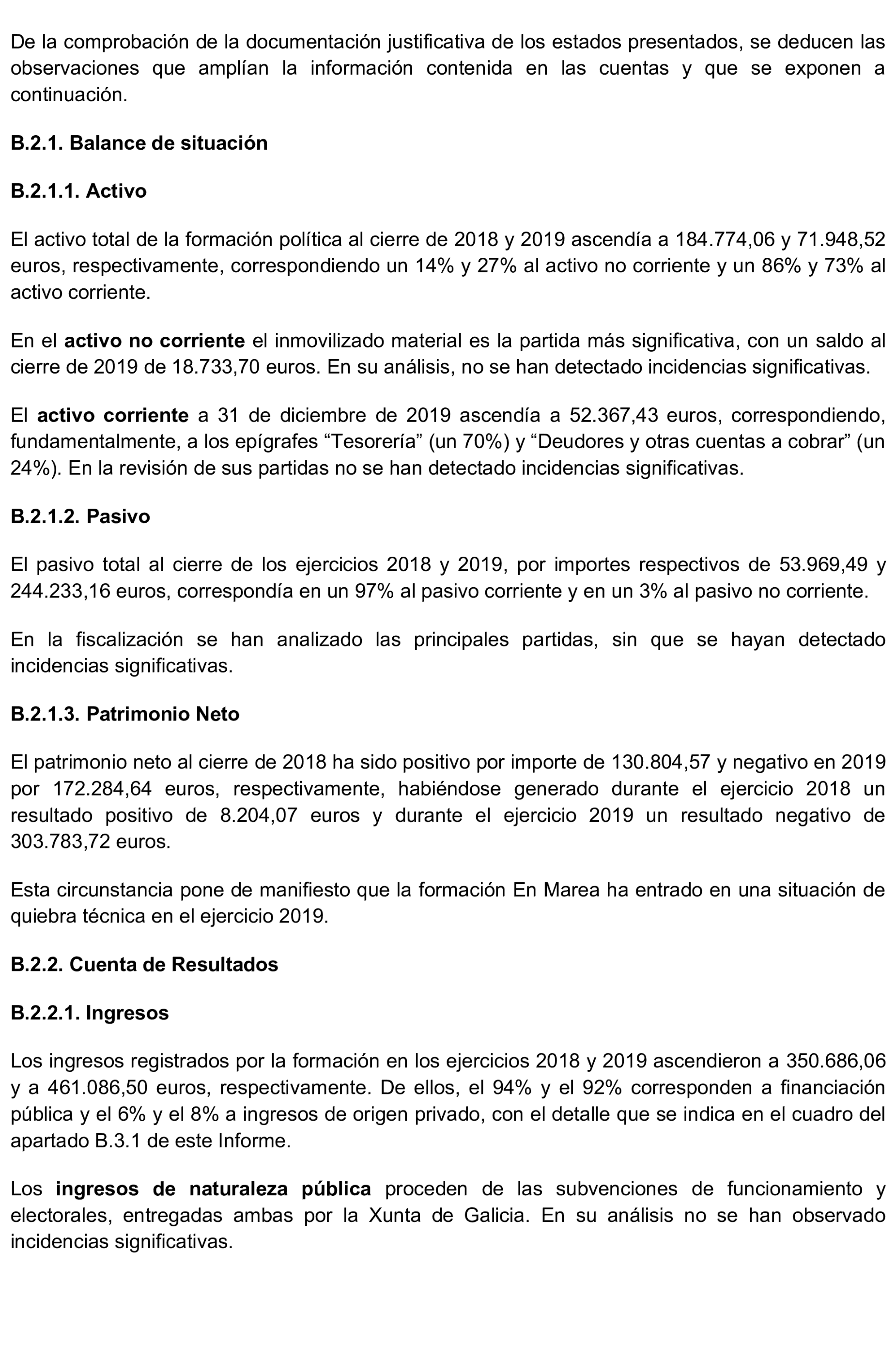 Imagen: /datos/imagenes/disp/2024/308/26886_15143524_140.png