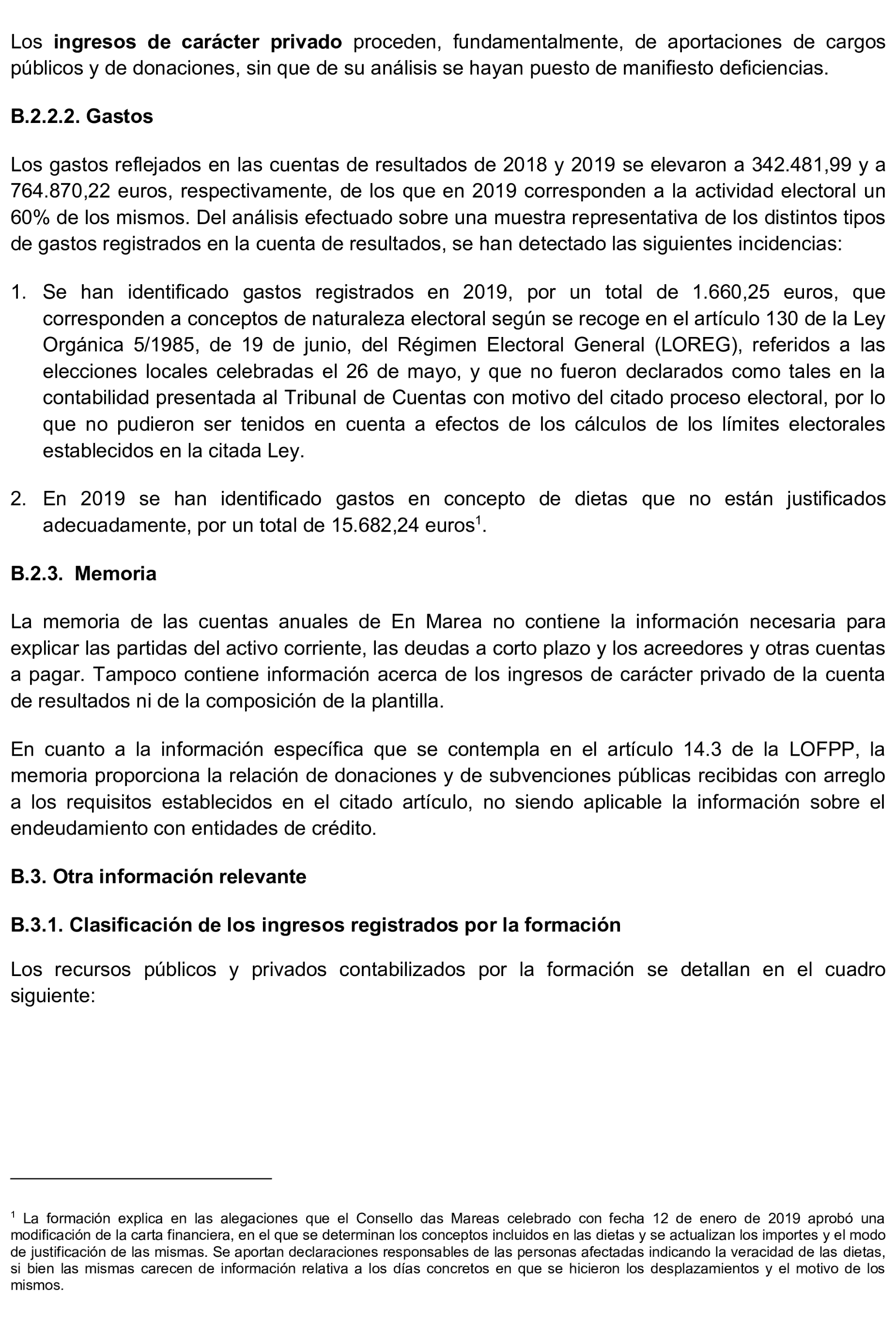 Imagen: /datos/imagenes/disp/2024/308/26886_15143524_141.png