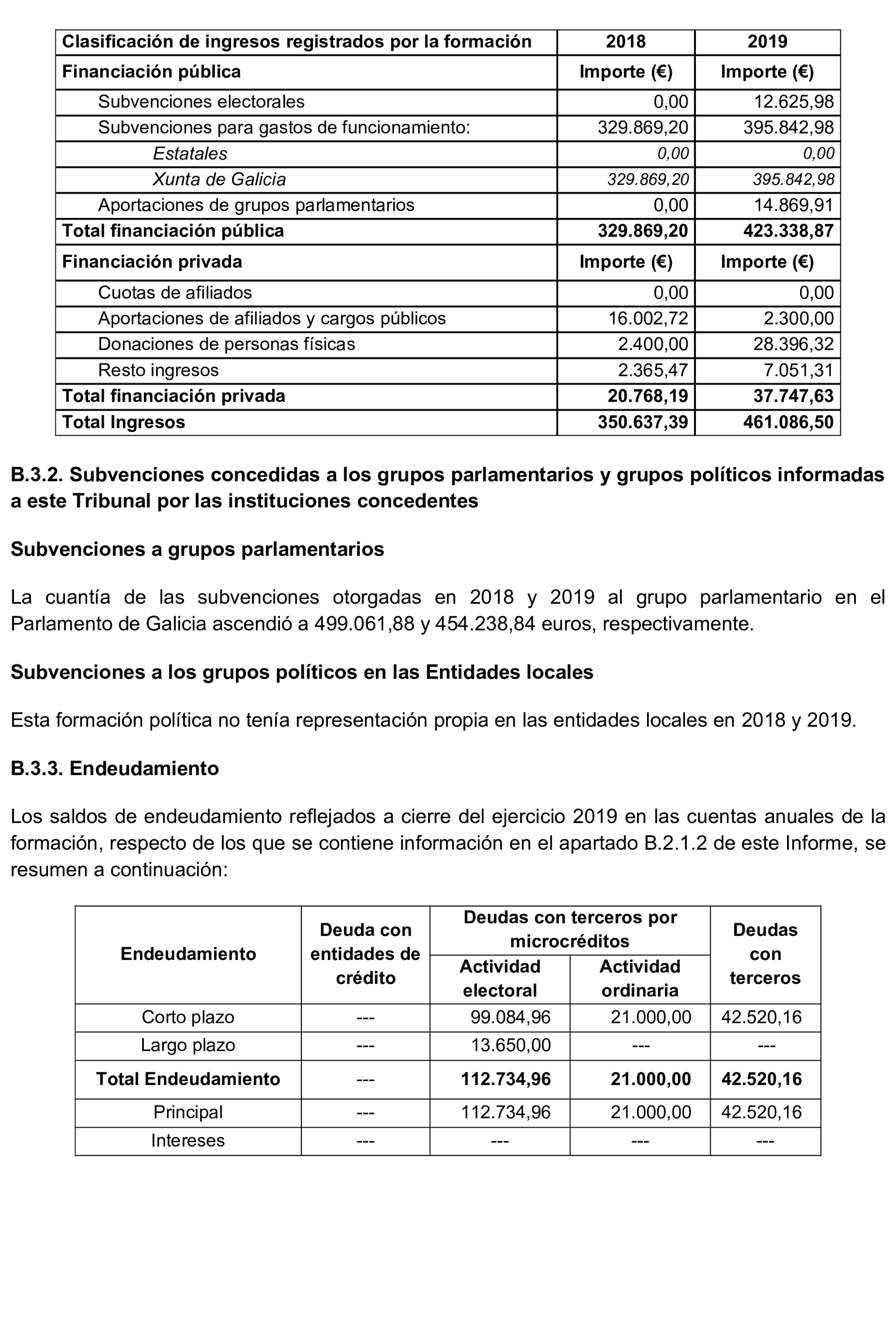 Imagen: /datos/imagenes/disp/2024/308/26886_15143524_142.png