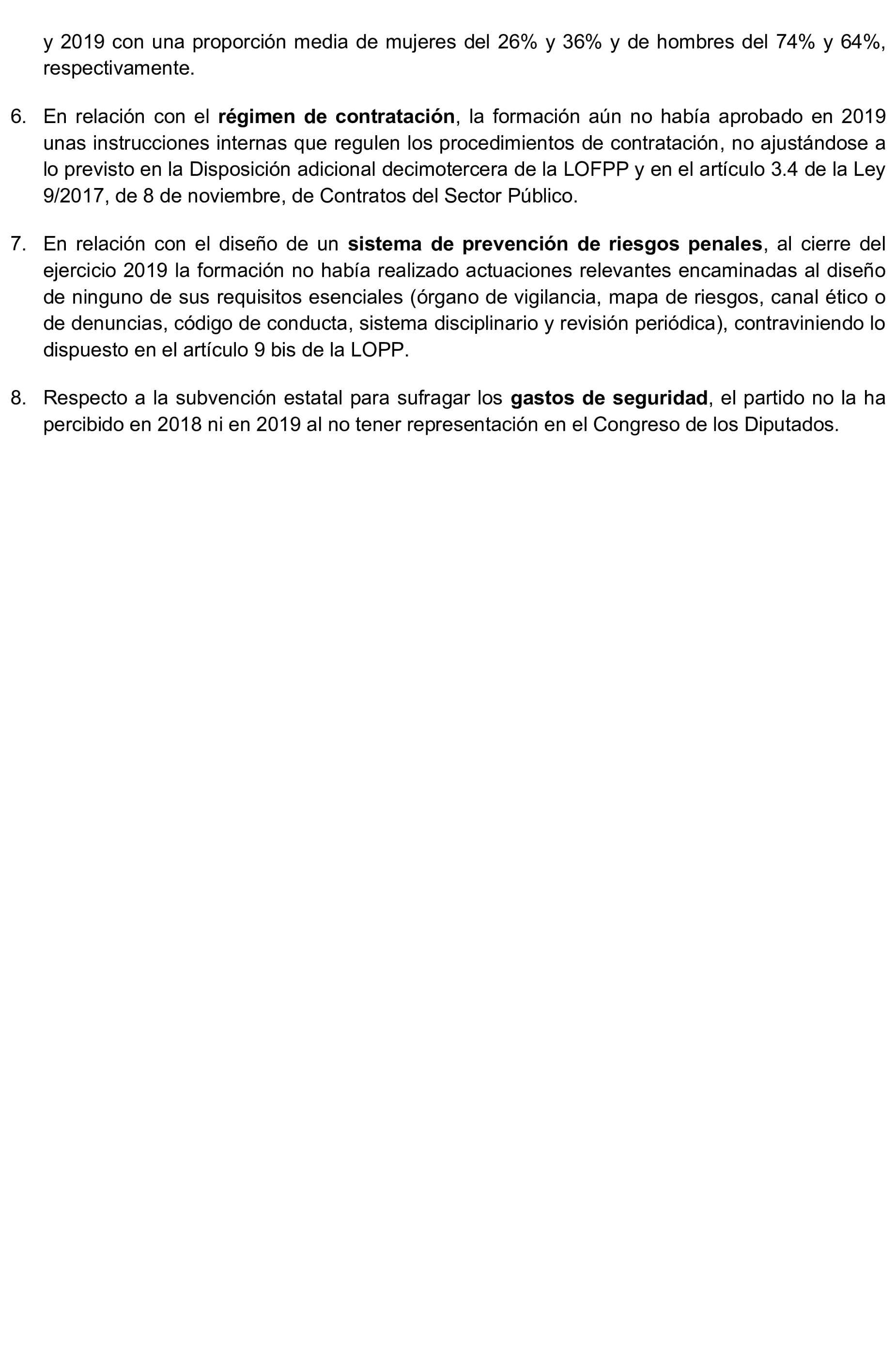 Imagen: /datos/imagenes/disp/2024/308/26886_15143524_144.png