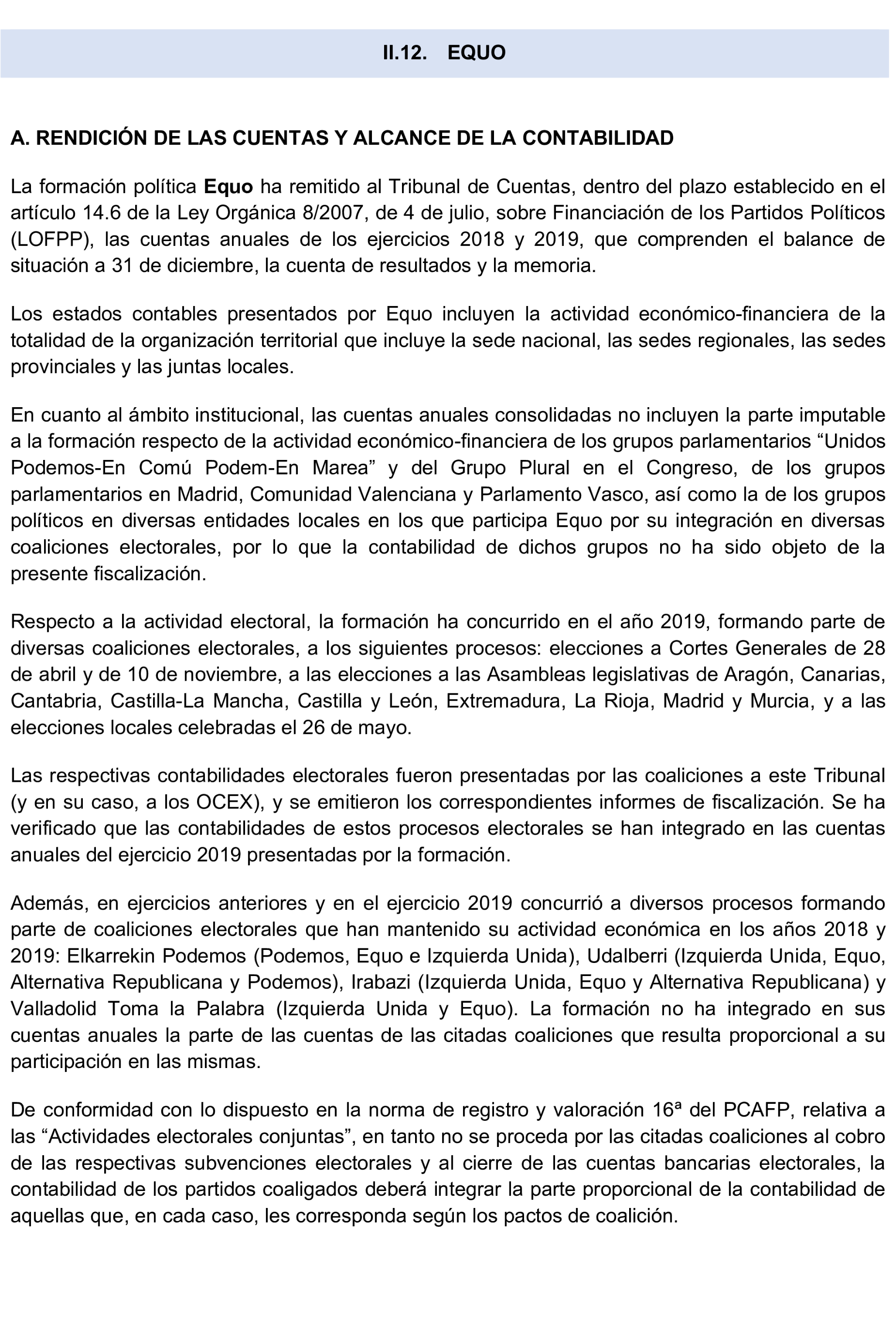 Imagen: /datos/imagenes/disp/2024/308/26886_15143524_149.png