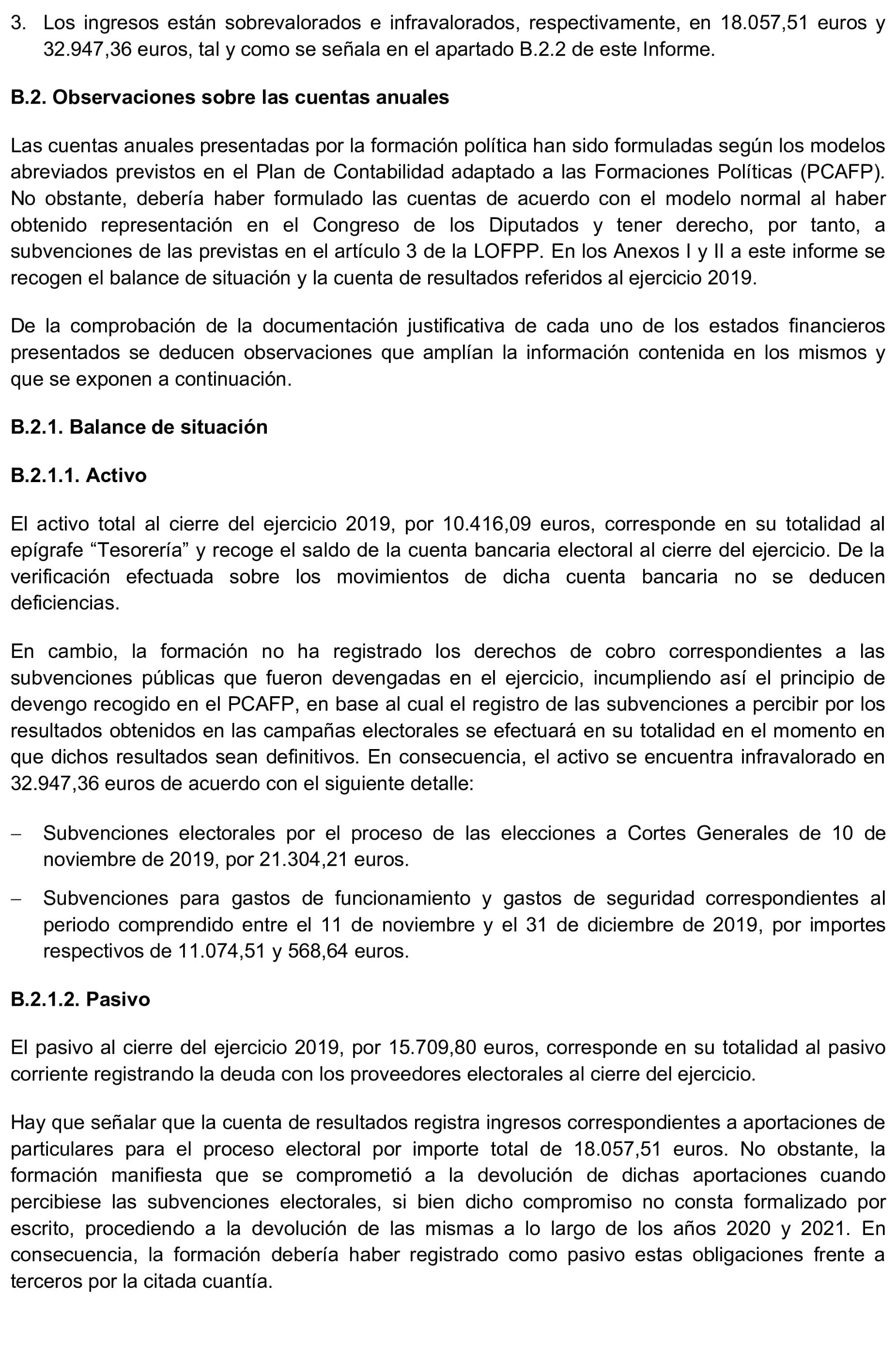 Imagen: /datos/imagenes/disp/2024/308/26886_15143524_15.png