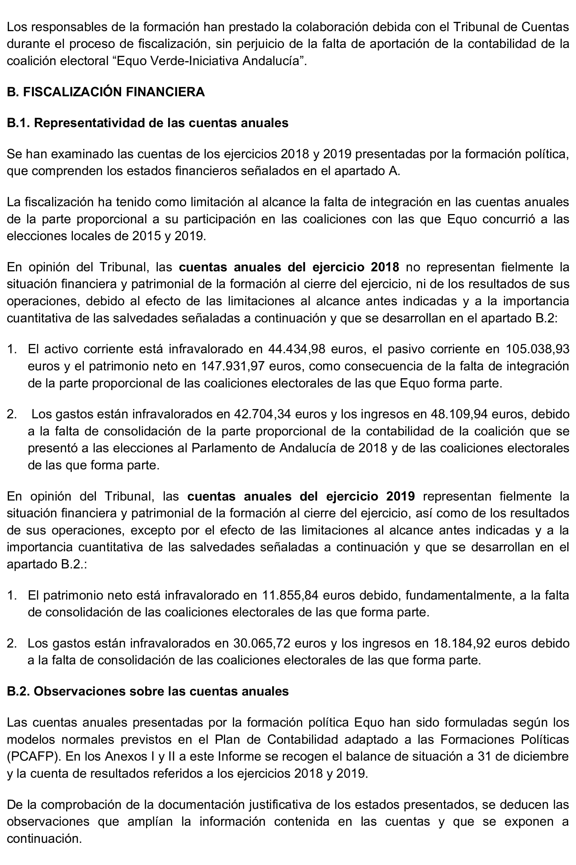 Imagen: /datos/imagenes/disp/2024/308/26886_15143524_150.png