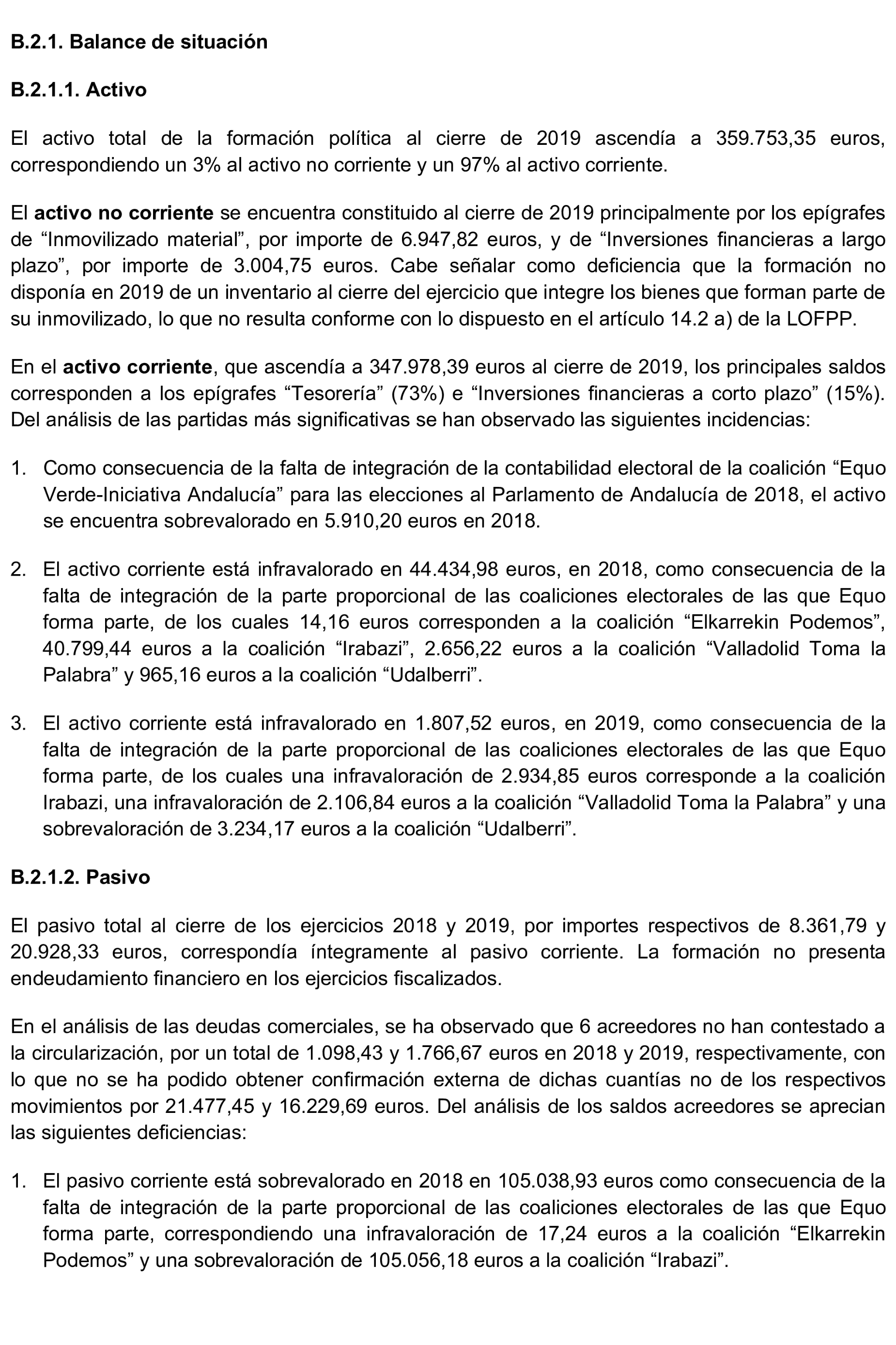 Imagen: /datos/imagenes/disp/2024/308/26886_15143524_151.png