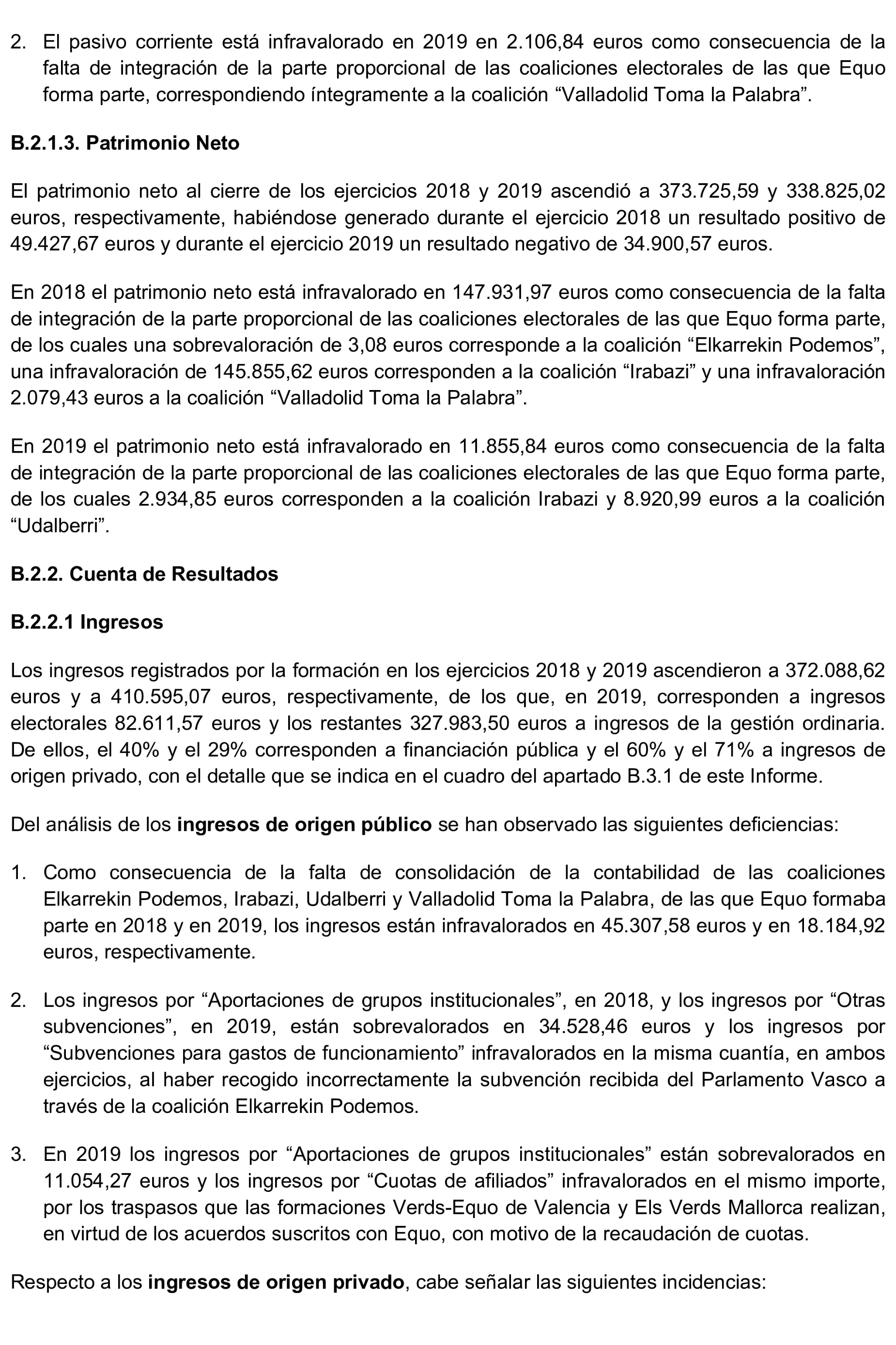 Imagen: /datos/imagenes/disp/2024/308/26886_15143524_152.png