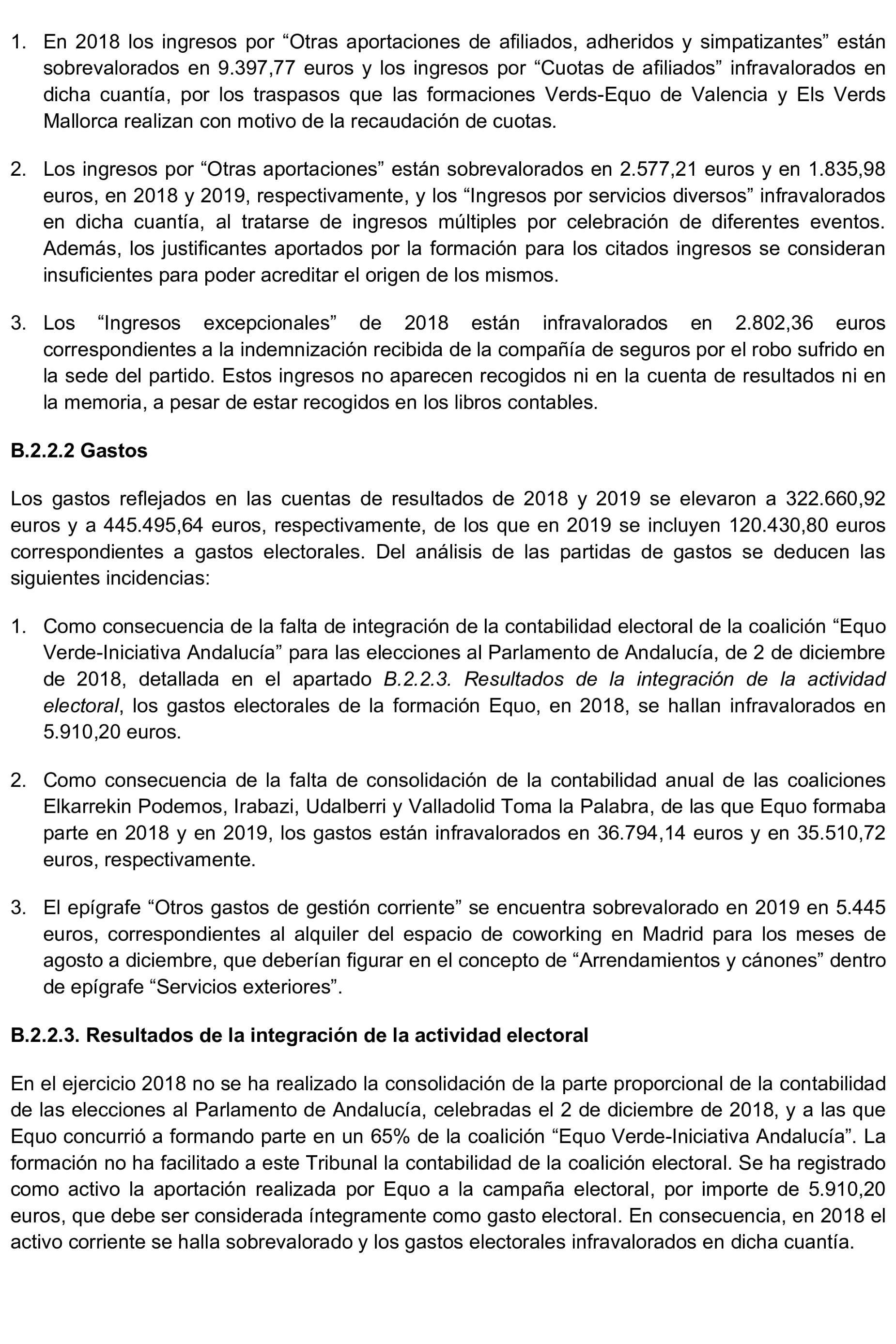 Imagen: /datos/imagenes/disp/2024/308/26886_15143524_153.png